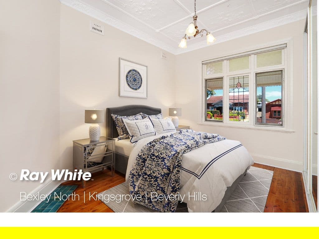 9 Hamilton Street, Bardwell Valley NSW 2207, Bardwell Valley - Thumbnail 7