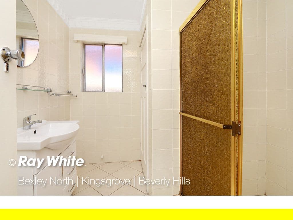 9 Hamilton Street, Bardwell Valley NSW 2207, Bardwell Valley - Thumbnail 8