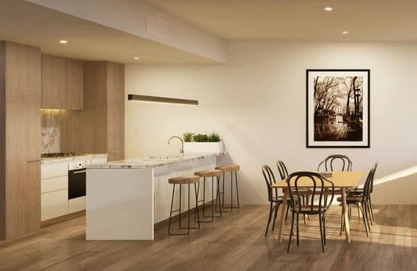 14-20 Finlayson Street, LANE COVE NSW 2066, Lane Cove - Thumbnail 3