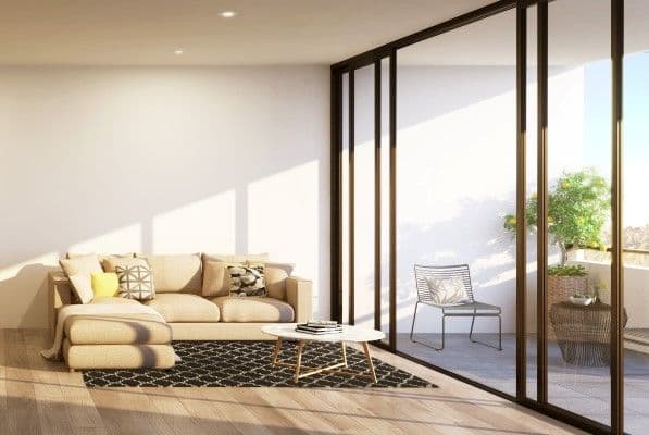 14-20 Finlayson Street, LANE COVE NSW 2066, Lane Cove - Thumbnail 4
