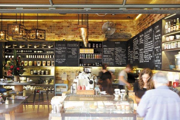 14-20 Finlayson Street, LANE COVE NSW 2066, Lane Cove - Thumbnail 6