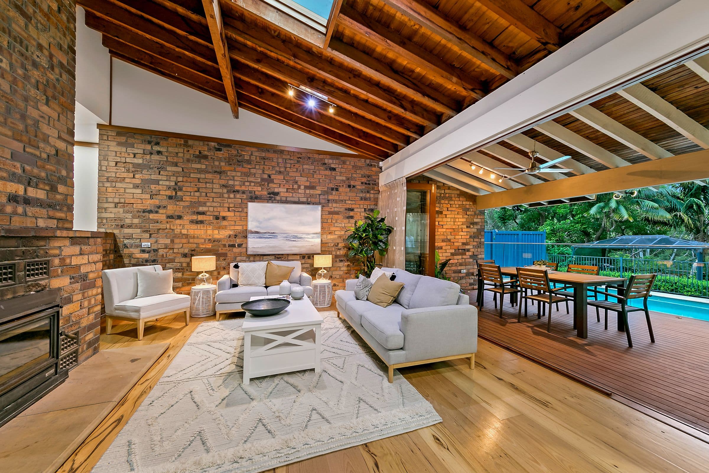27 Camelot Court, Carlingford NSW 2118, Carlingford - Thumbnail 2