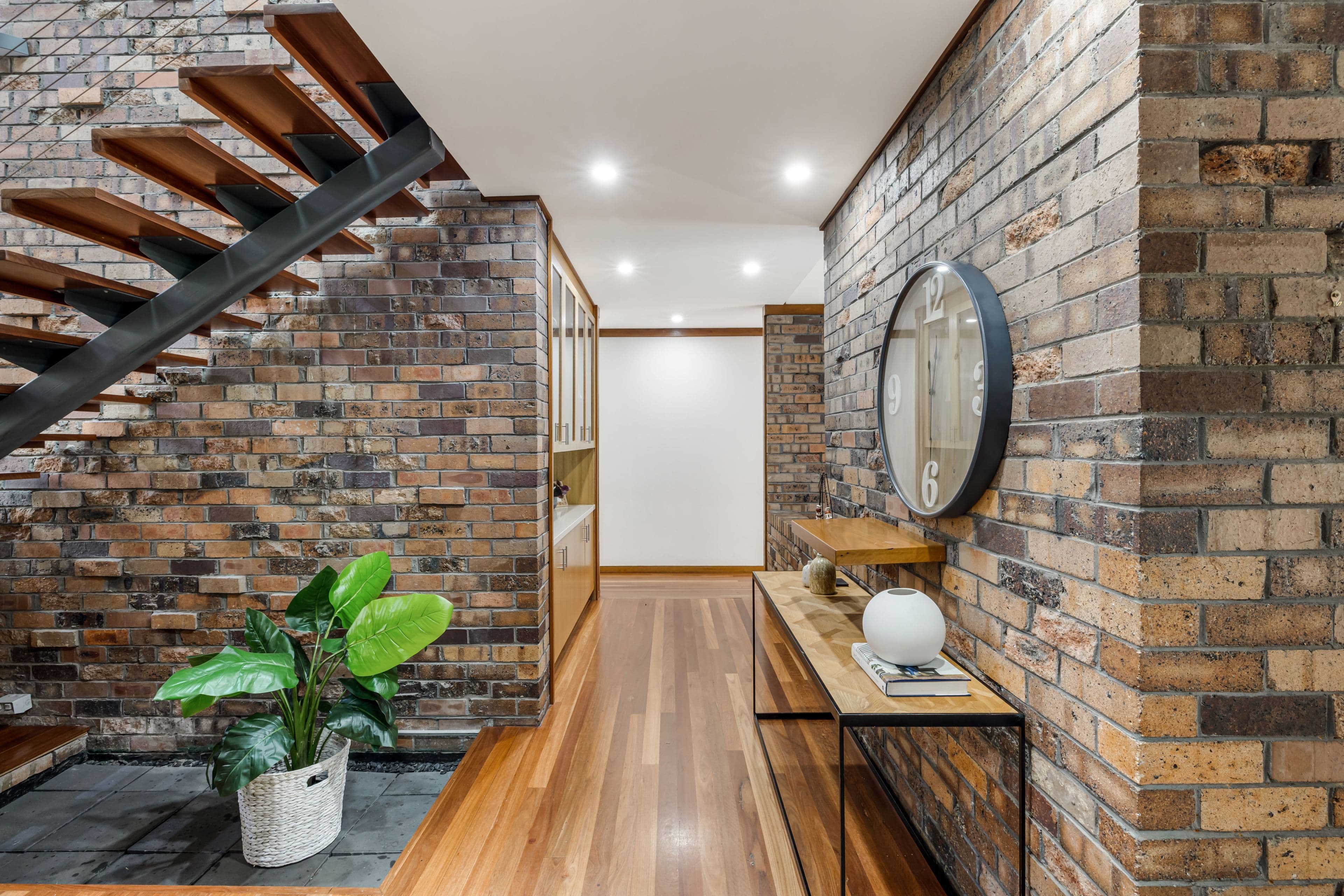 27 Camelot Court, Carlingford NSW 2118, Carlingford - Thumbnail 4