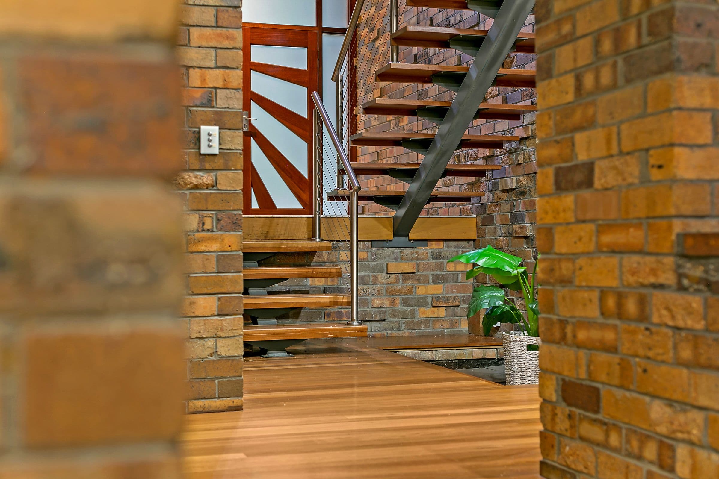 27 Camelot Court, Carlingford NSW 2118, Carlingford - Thumbnail 5