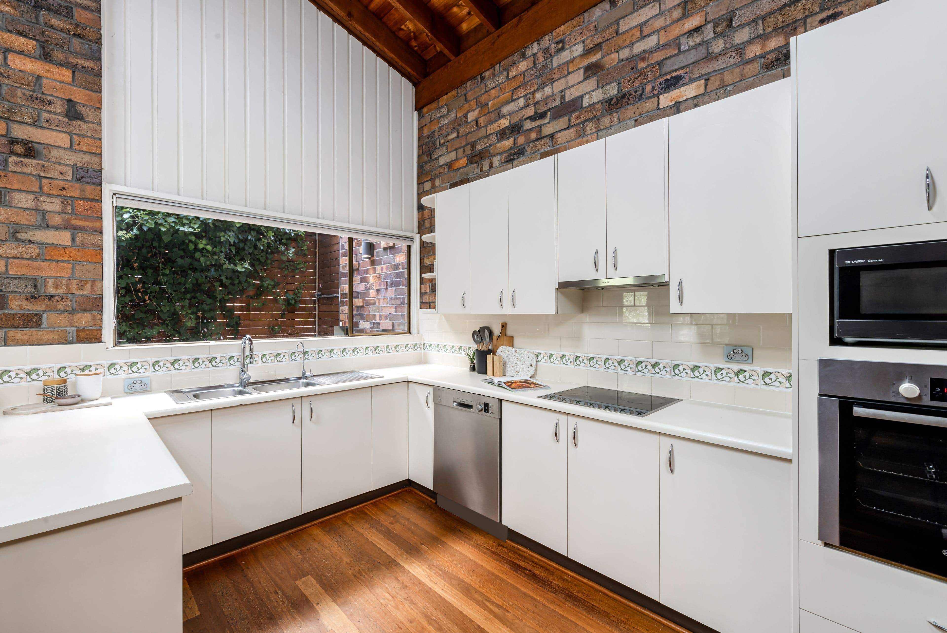 27 Camelot Court, Carlingford NSW 2118, Carlingford - Thumbnail 6