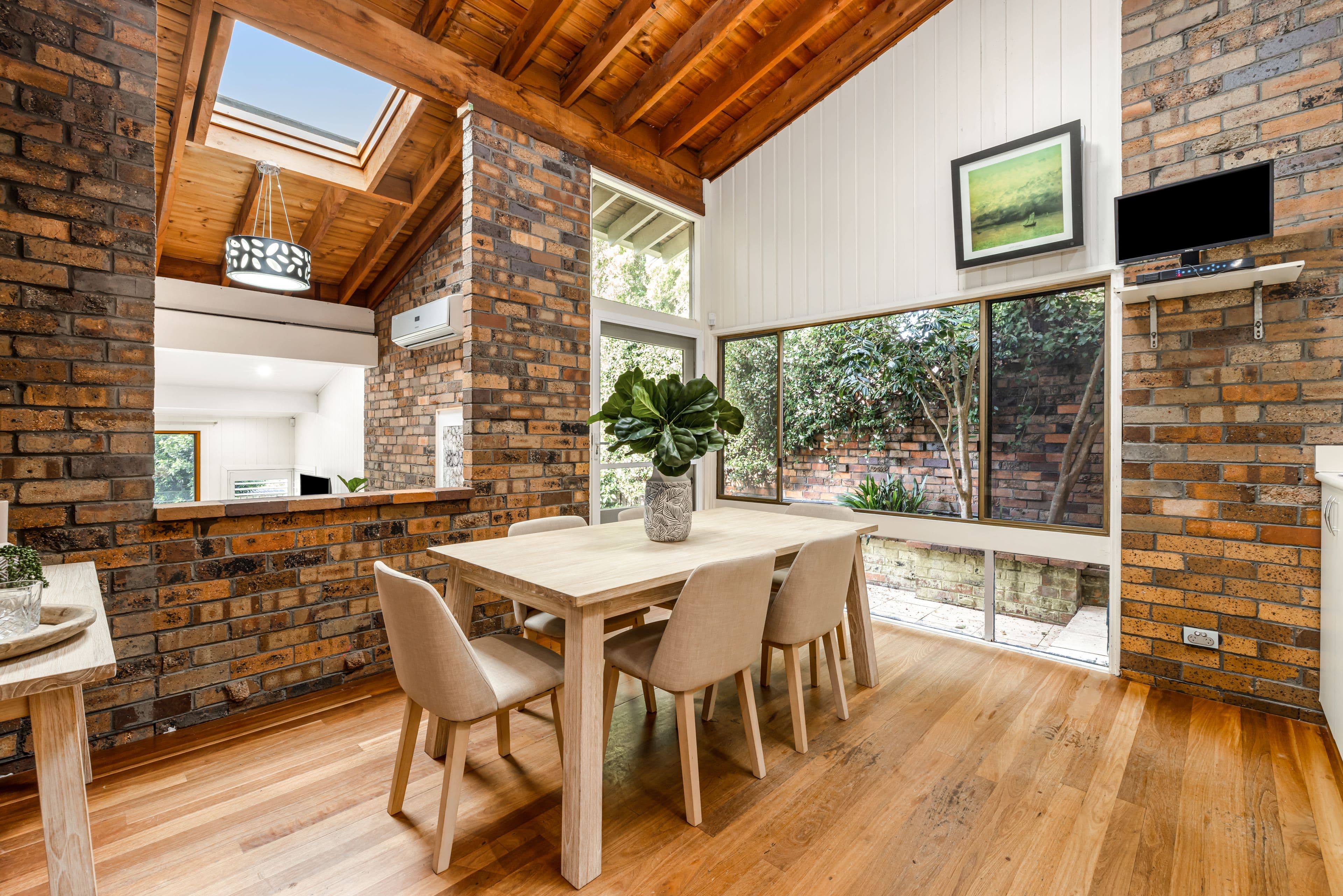 27 Camelot Court, Carlingford NSW 2118, Carlingford - Thumbnail 7