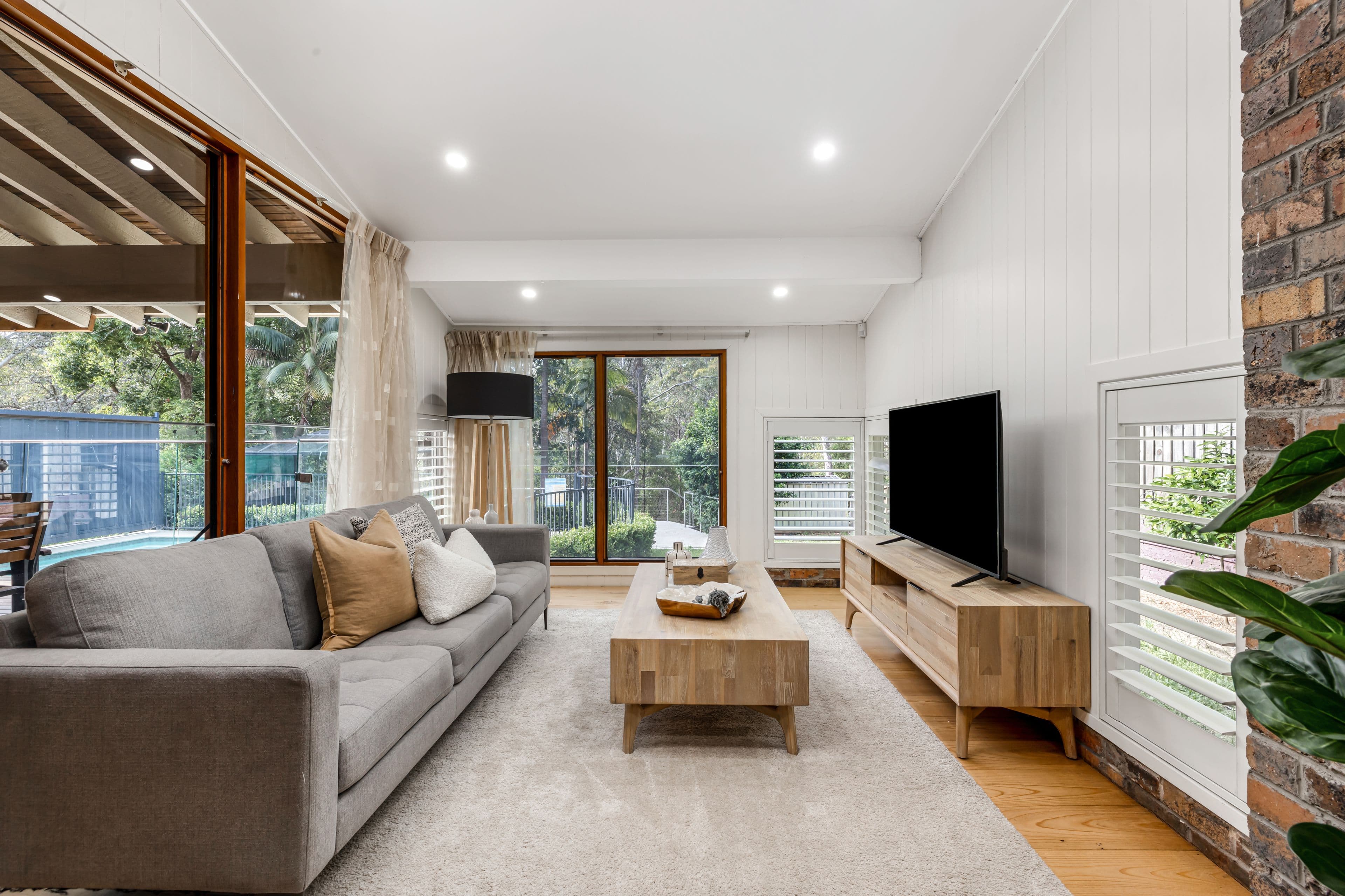 27 Camelot Court, Carlingford NSW 2118, Carlingford - Thumbnail 8