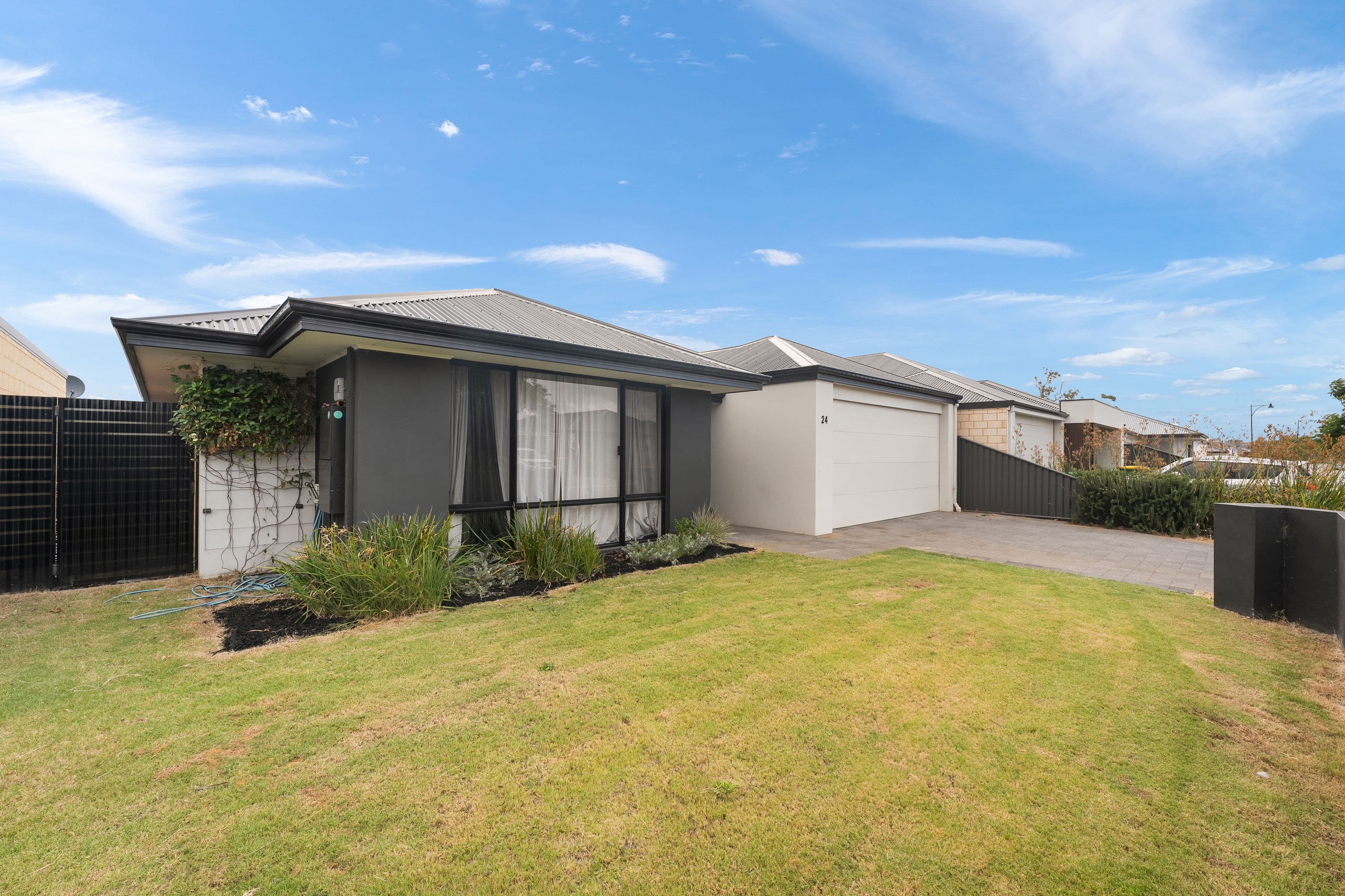 24 Portofino Avenue, Baldivis WA 6171, Baldivis - Image 1