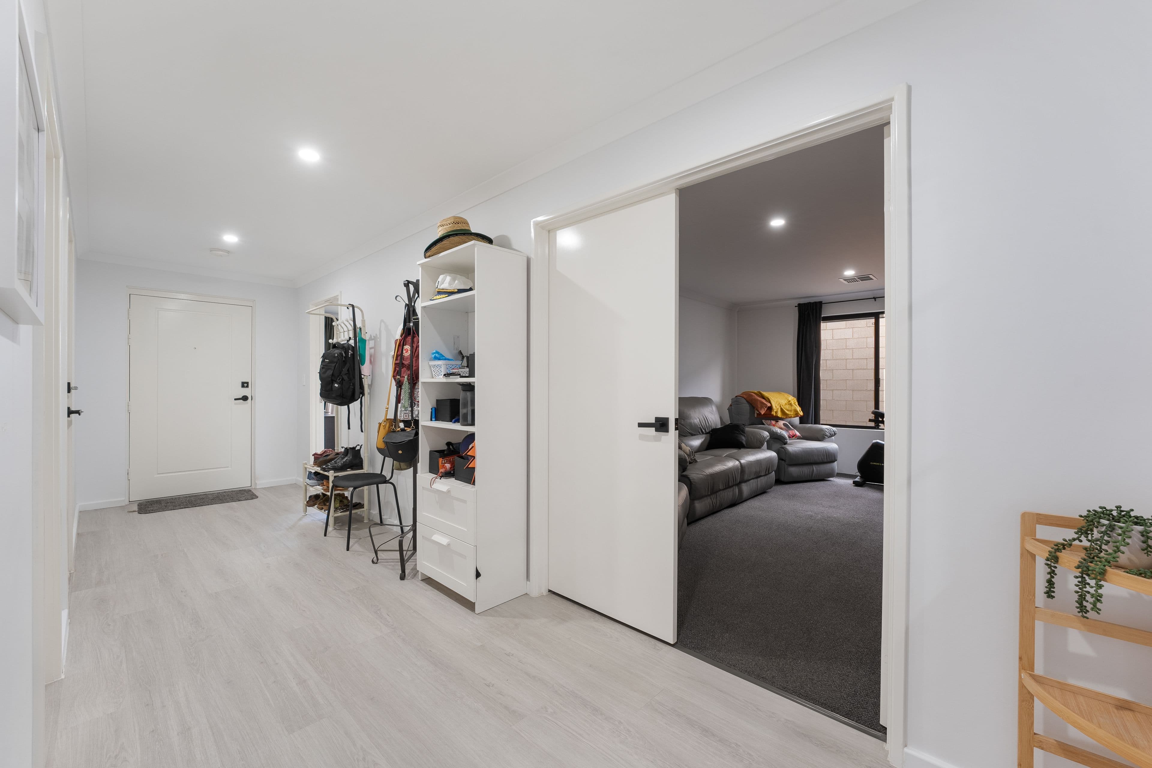 24 Portofino Avenue, Baldivis WA 6171, Baldivis - Thumbnail 2