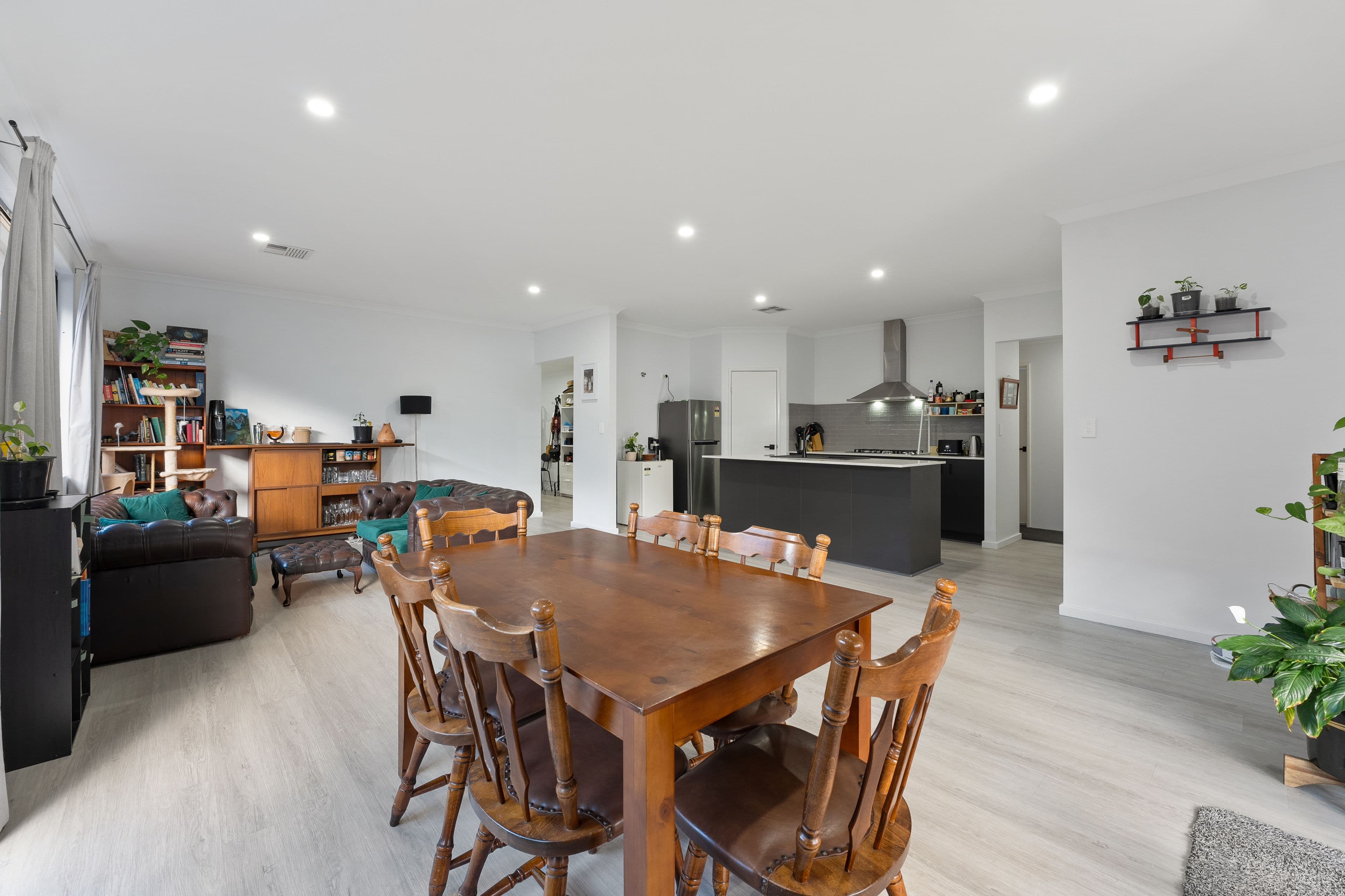 24 Portofino Avenue, Baldivis WA 6171, Baldivis - Thumbnail 4