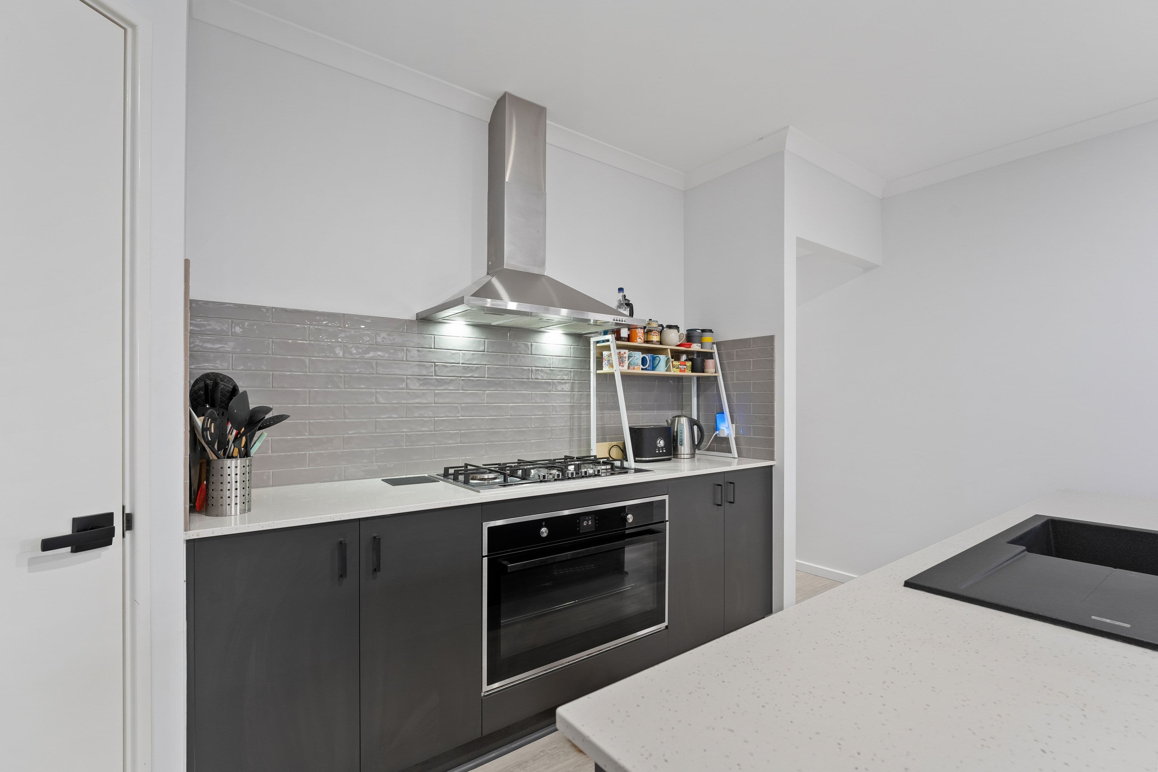 24 Portofino Avenue, Baldivis WA 6171, Baldivis - Thumbnail 6