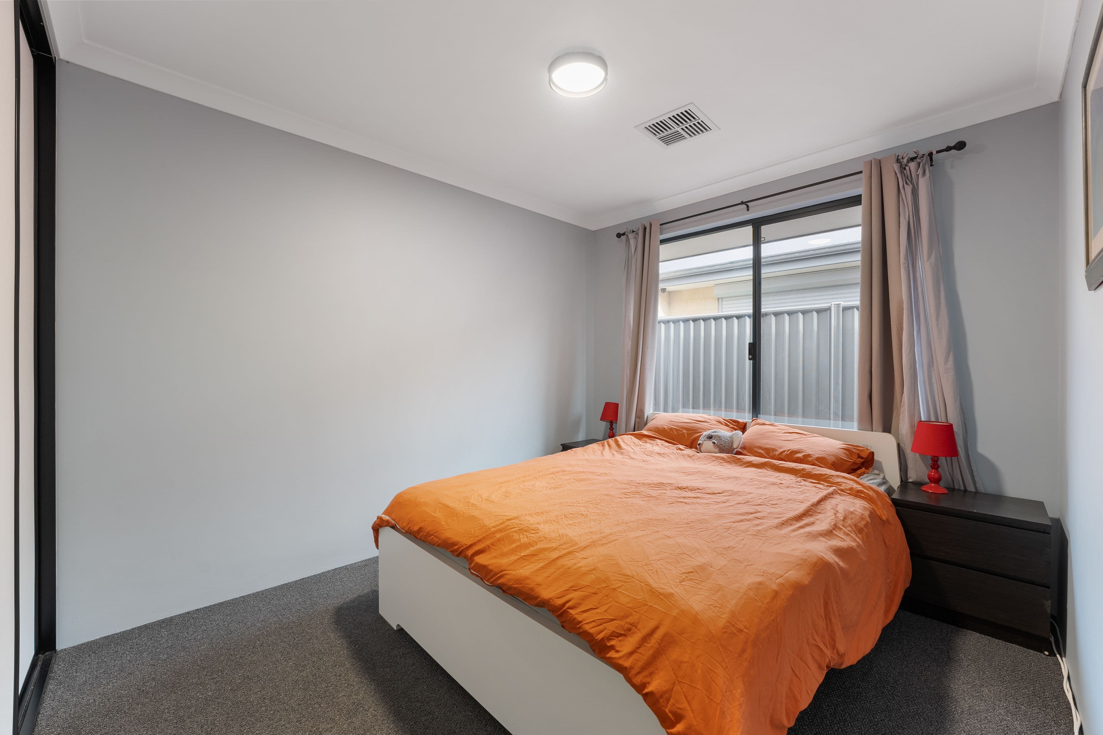 24 Portofino Avenue, Baldivis WA 6171, Baldivis - Thumbnail 8