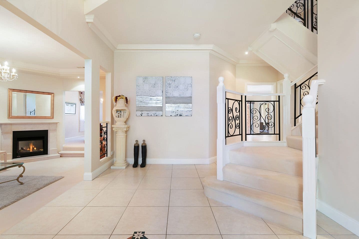 45 Congham Road, West Pymble - Thumbnail 2