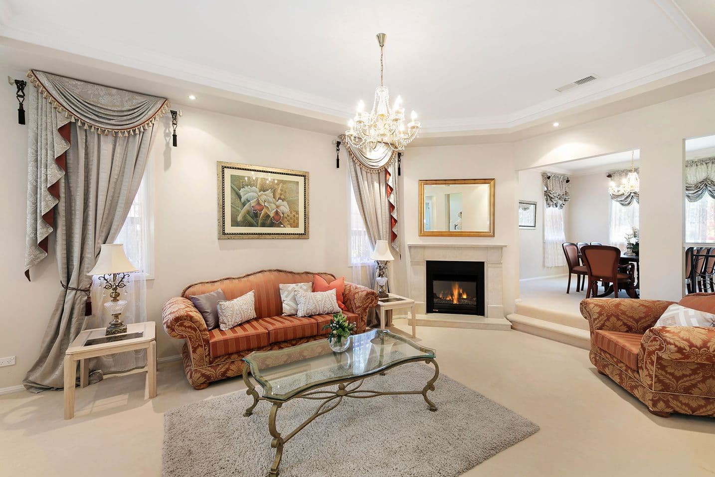 45 Congham Road, West Pymble - Thumbnail 3