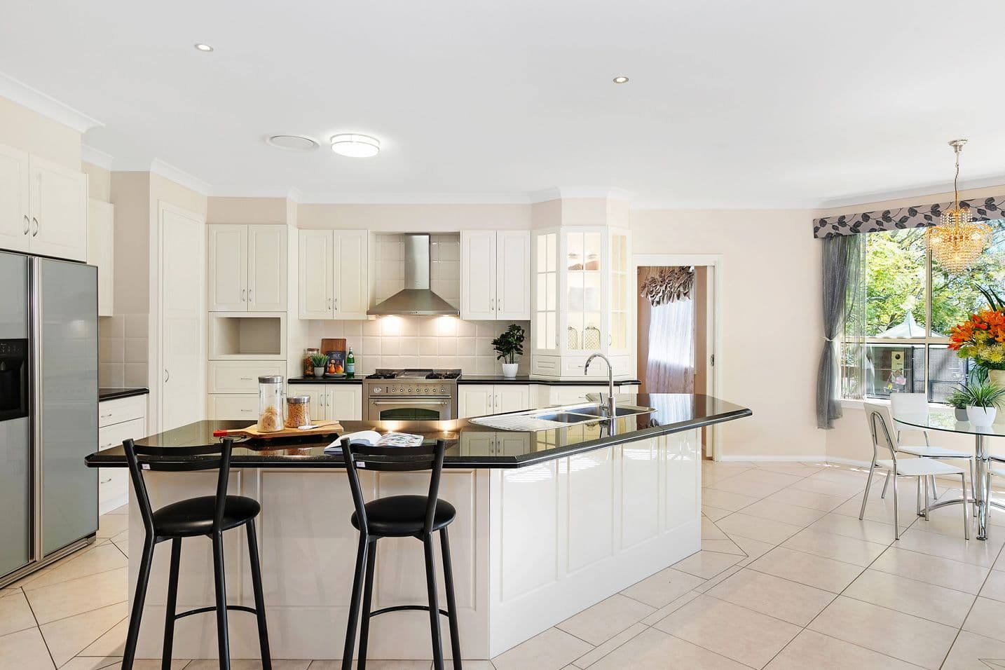 45 Congham Road, West Pymble - Thumbnail 4