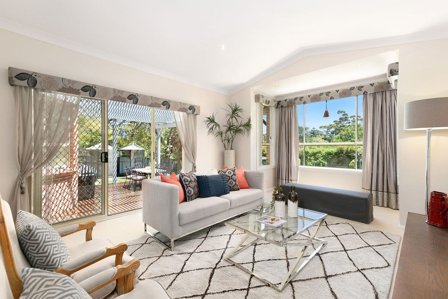 45 Congham Road, West Pymble - Thumbnail 5
