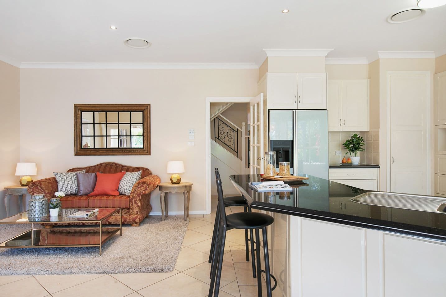 45 Congham Road, West Pymble - Thumbnail 6
