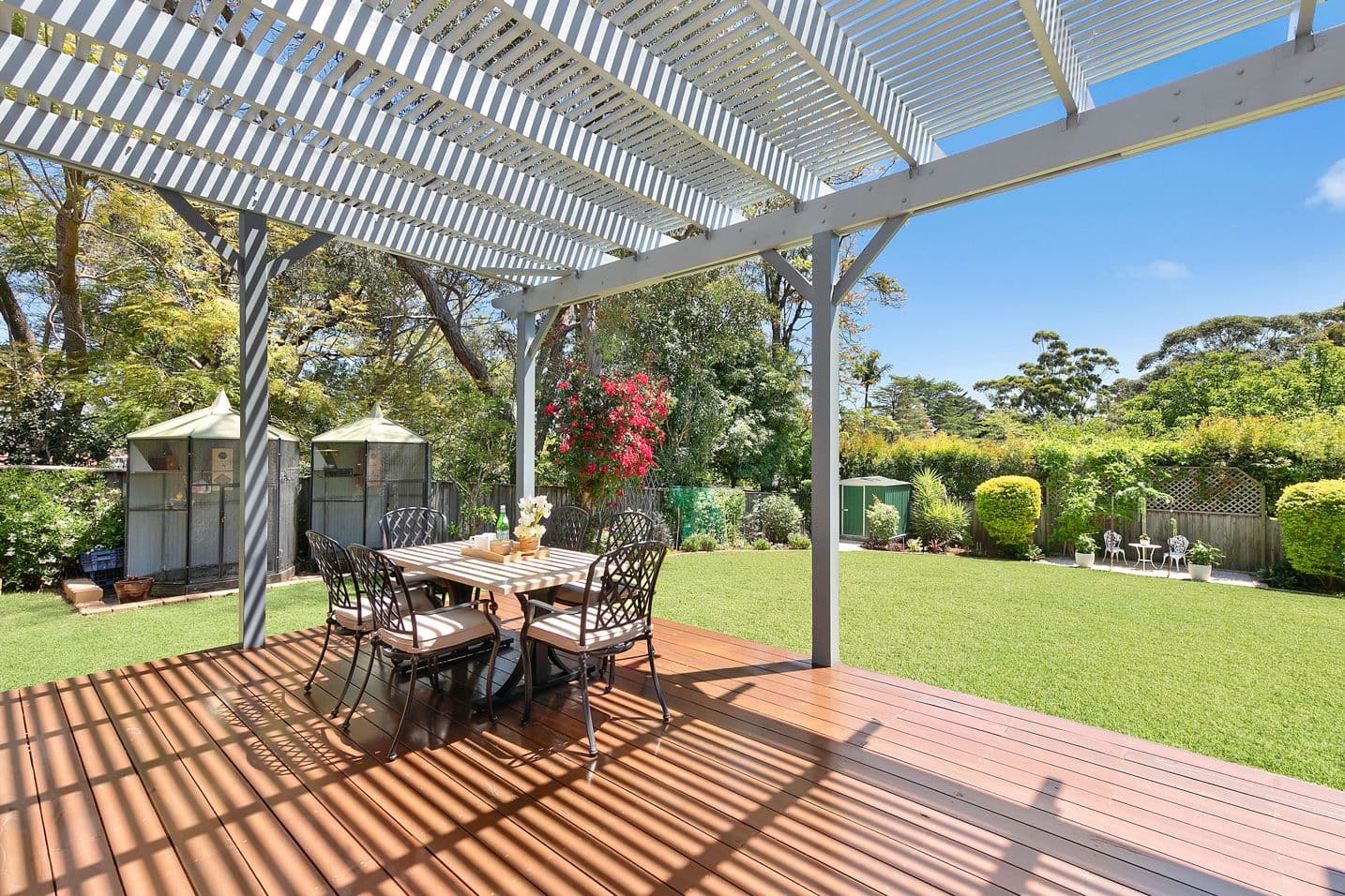 45 Congham Road, West Pymble - Thumbnail 7