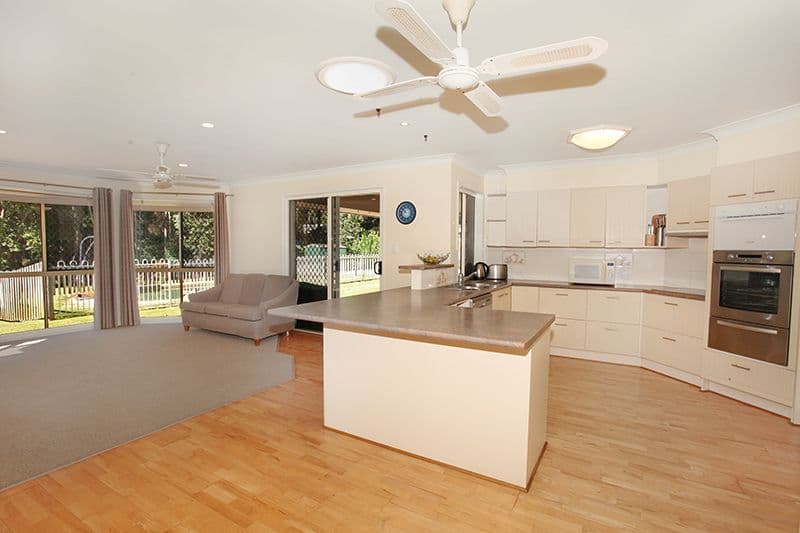 41 Merimist Way, Kiels Mountain QLD 4559, Kiels Mountain - Thumbnail 2