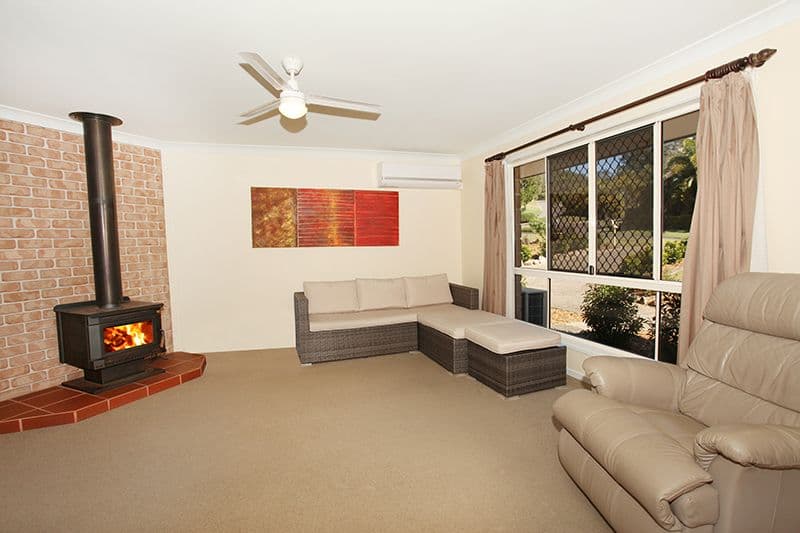 41 Merimist Way, Kiels Mountain QLD 4559, Kiels Mountain - Thumbnail 3