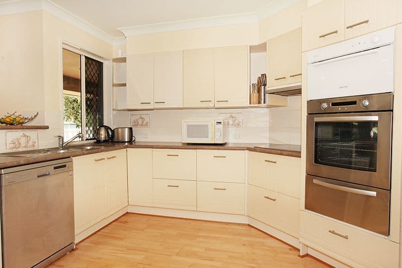 41 Merimist Way, Kiels Mountain QLD 4559, Kiels Mountain - Thumbnail 4