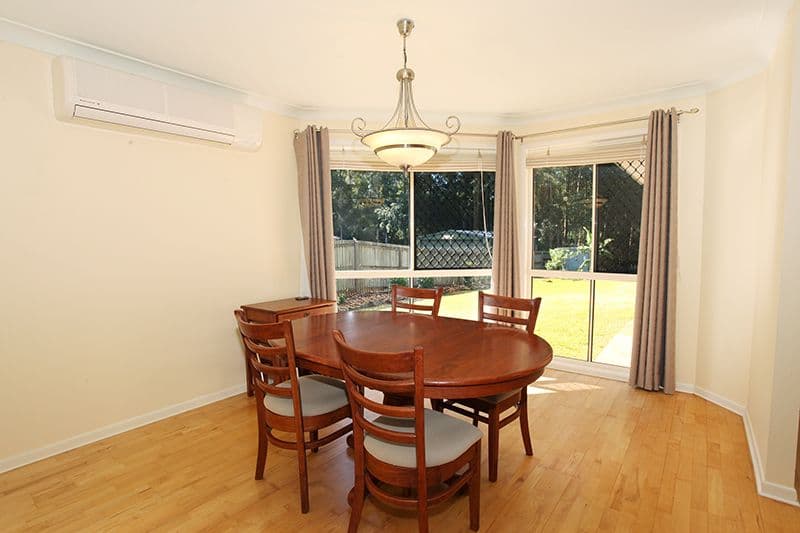 41 Merimist Way, Kiels Mountain QLD 4559, Kiels Mountain - Thumbnail 5