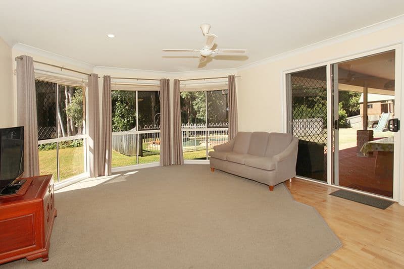 41 Merimist Way, Kiels Mountain QLD 4559, Kiels Mountain - Thumbnail 6
