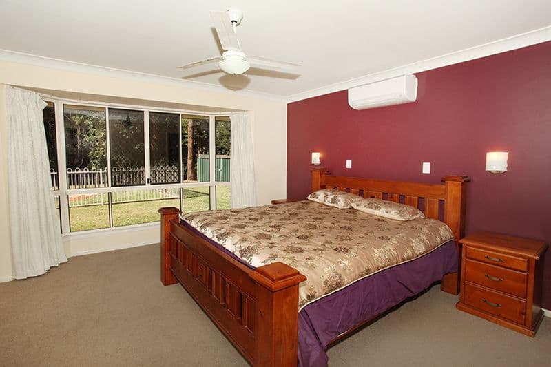 41 Merimist Way, Kiels Mountain QLD 4559, Kiels Mountain - Thumbnail 8