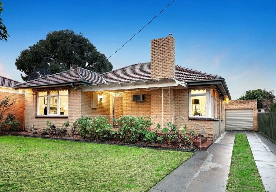 71 Burlington Street, Oakleigh VIC 3166, Oakleigh - Image 1