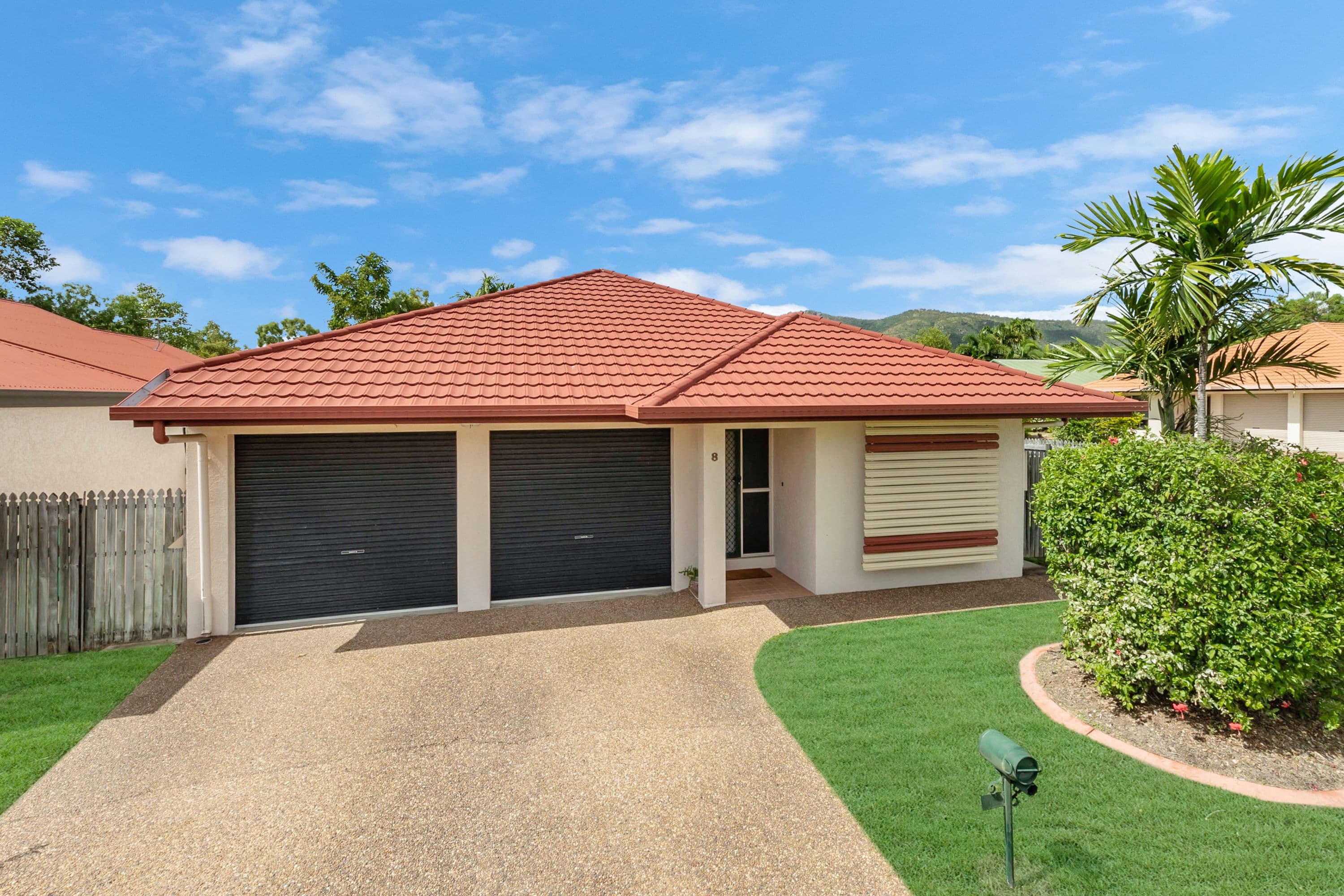 4 Southern Cross Circuit, Douglas QLD 4814, Douglas - Image 1