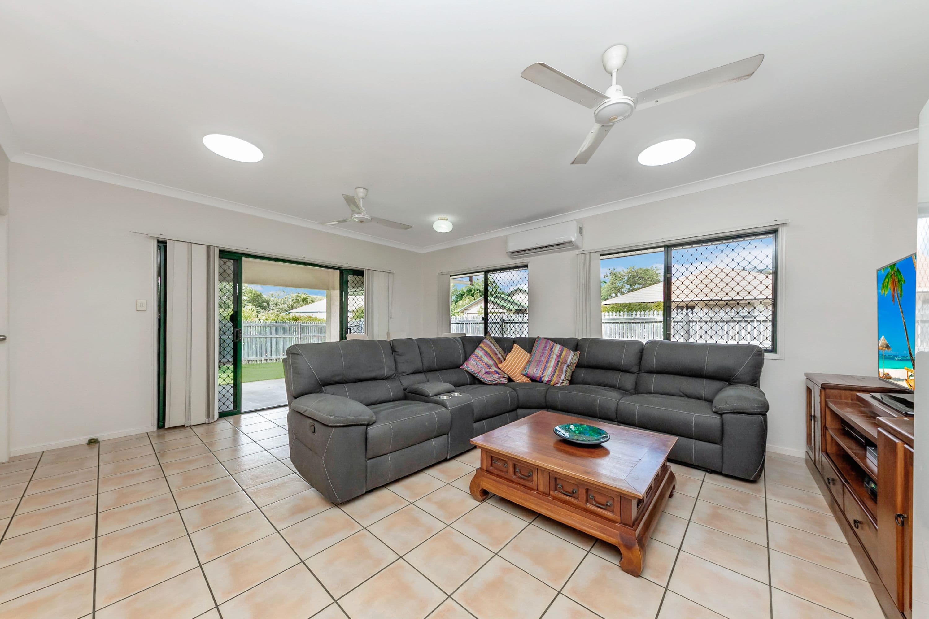 4 Southern Cross Circuit, Douglas QLD 4814, Douglas - Thumbnail 2