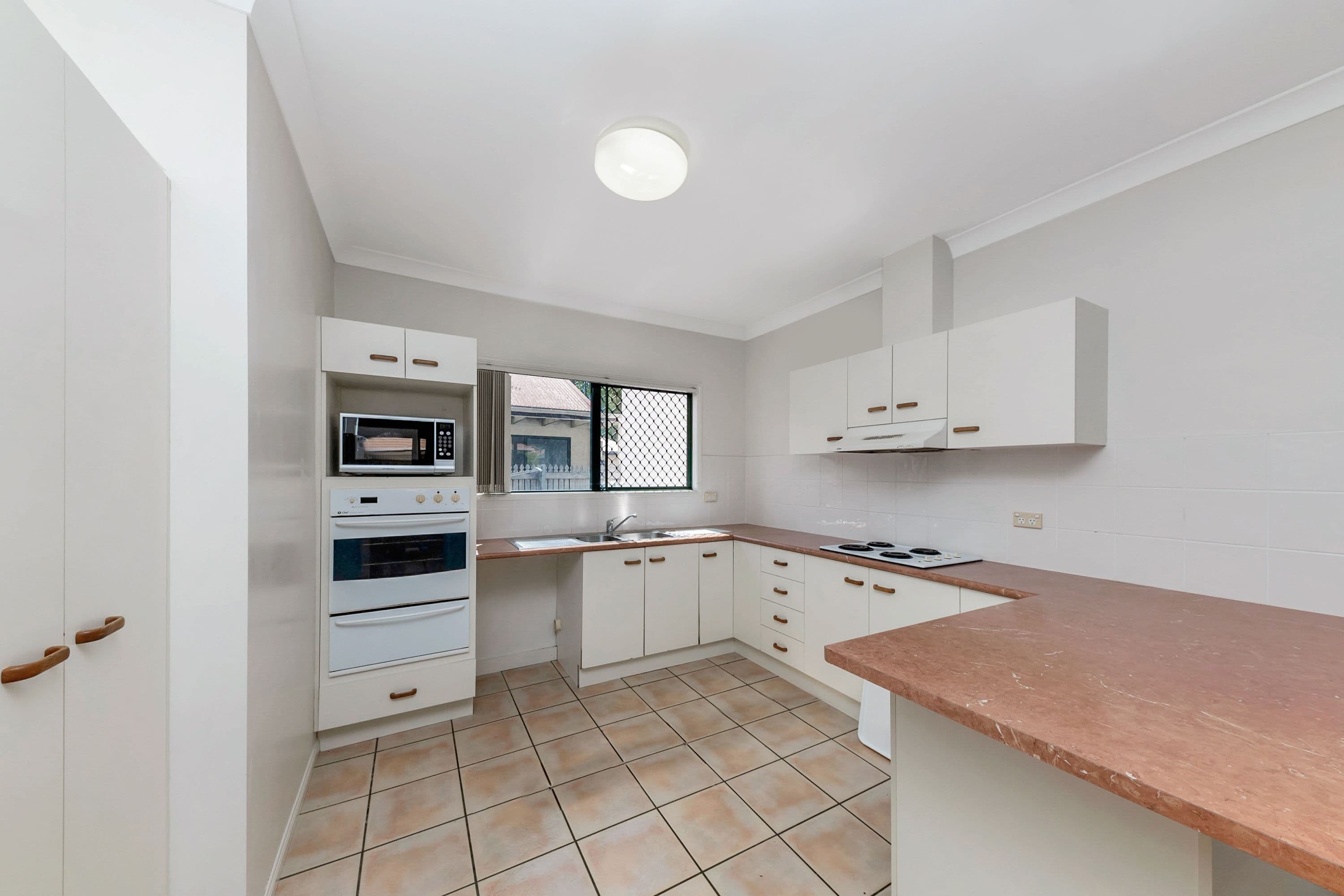 4 Southern Cross Circuit, Douglas QLD 4814, Douglas - Thumbnail 3
