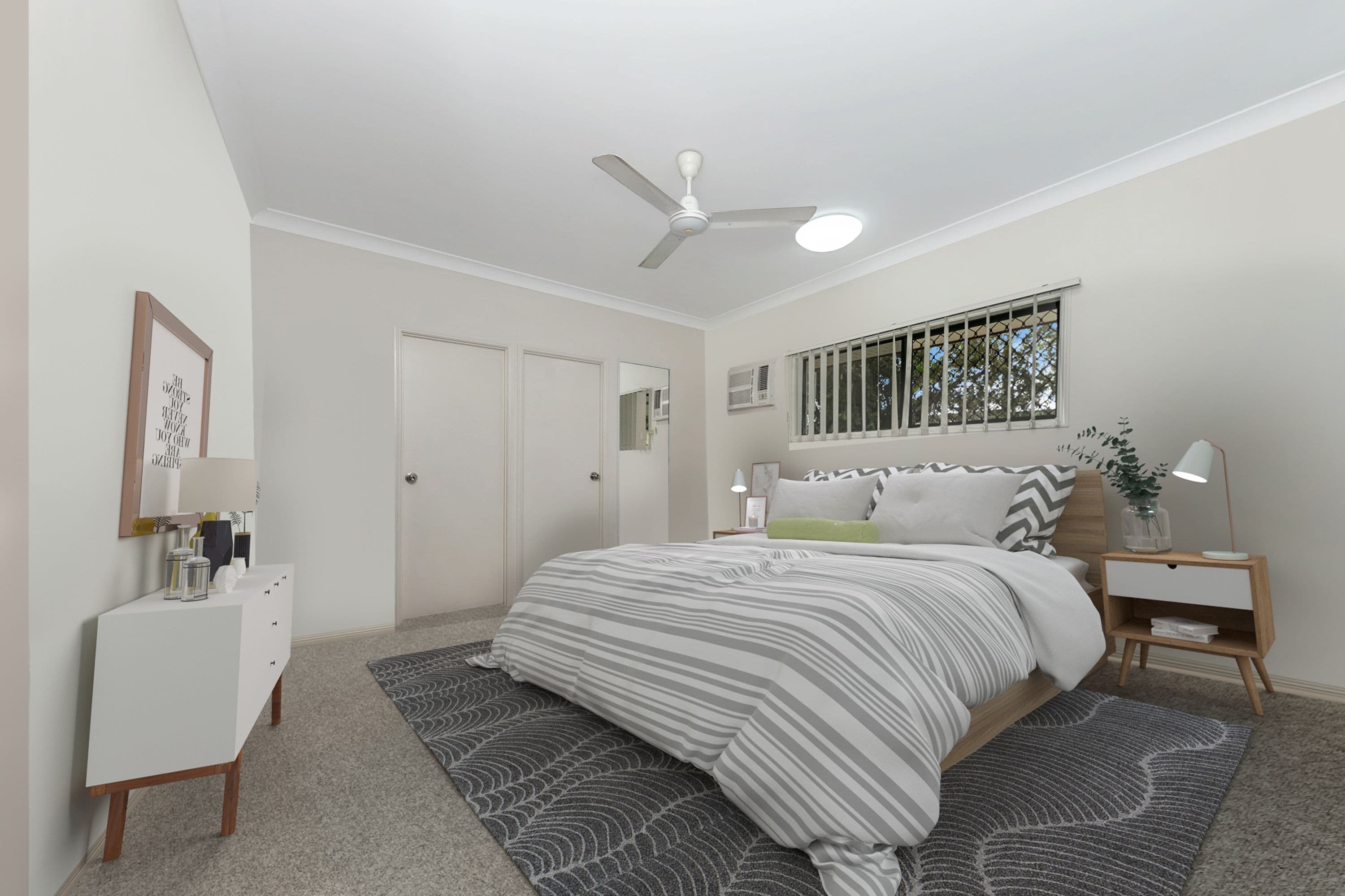 4 Southern Cross Circuit, Douglas QLD 4814, Douglas - Thumbnail 4