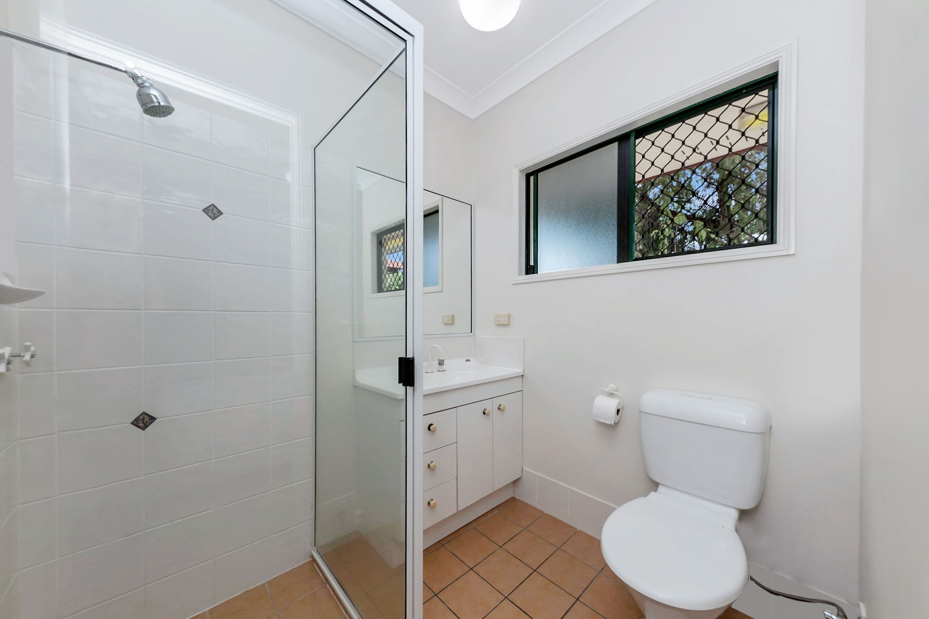 4 Southern Cross Circuit, Douglas QLD 4814, Douglas - Thumbnail 5