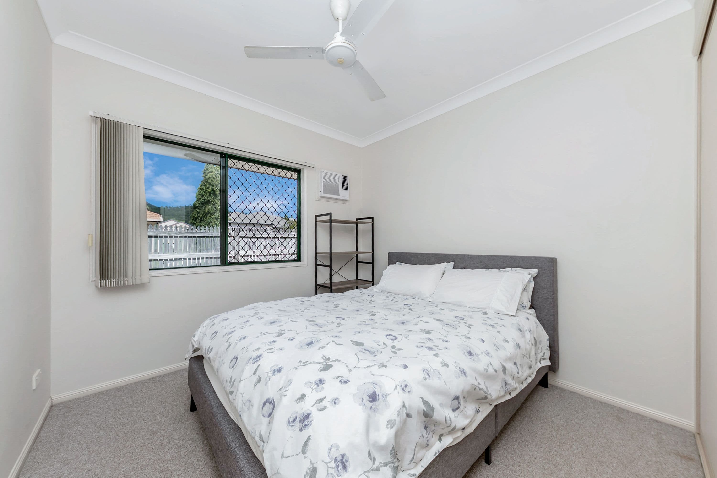 4 Southern Cross Circuit, Douglas QLD 4814, Douglas - Thumbnail 6