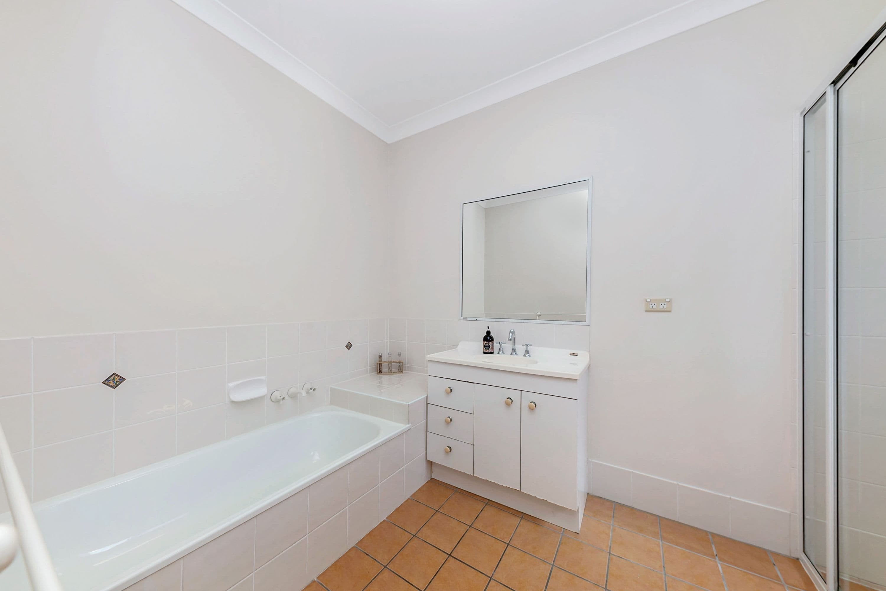 4 Southern Cross Circuit, Douglas QLD 4814, Douglas - Thumbnail 7