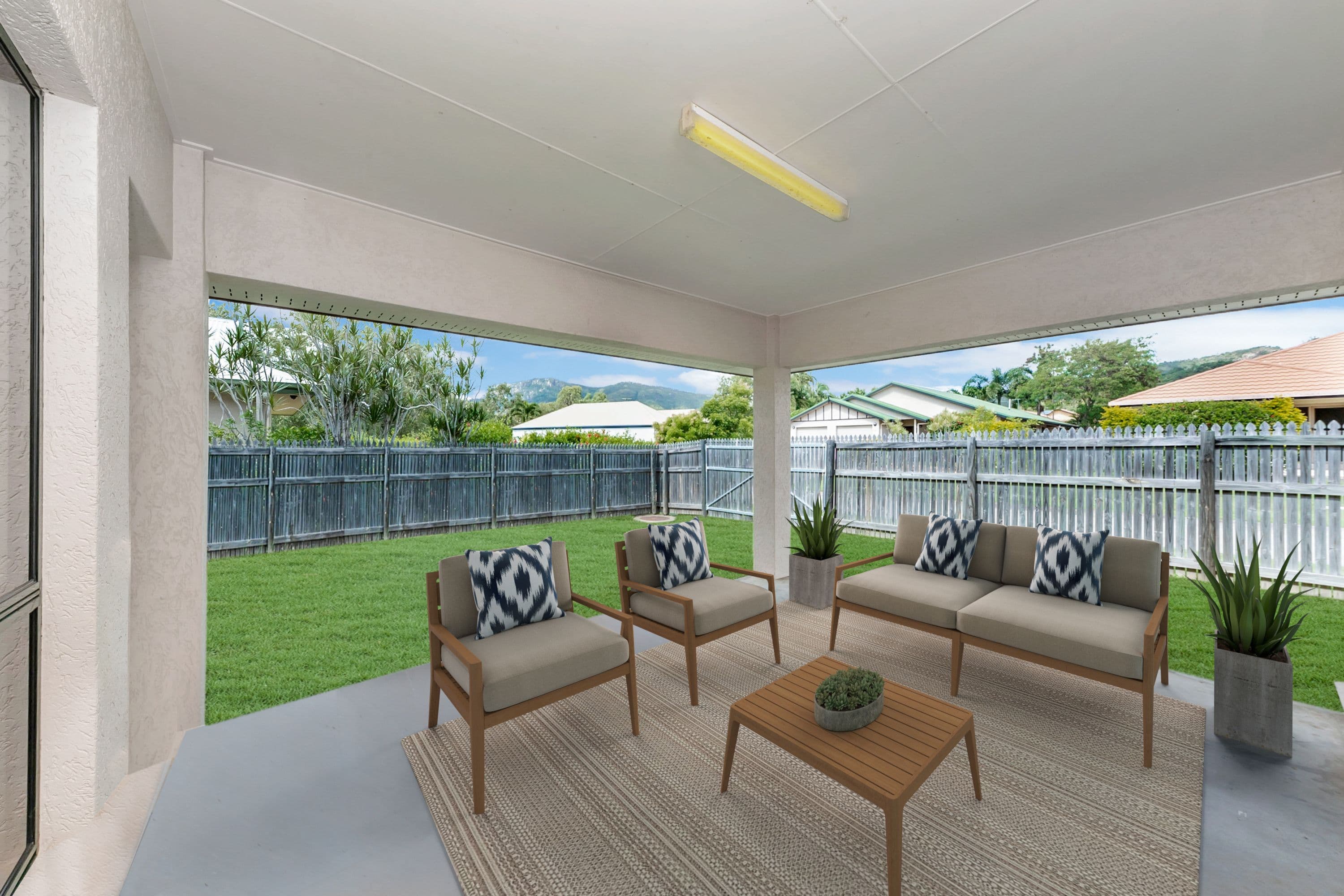 4 Southern Cross Circuit, Douglas QLD 4814, Douglas - Thumbnail 8