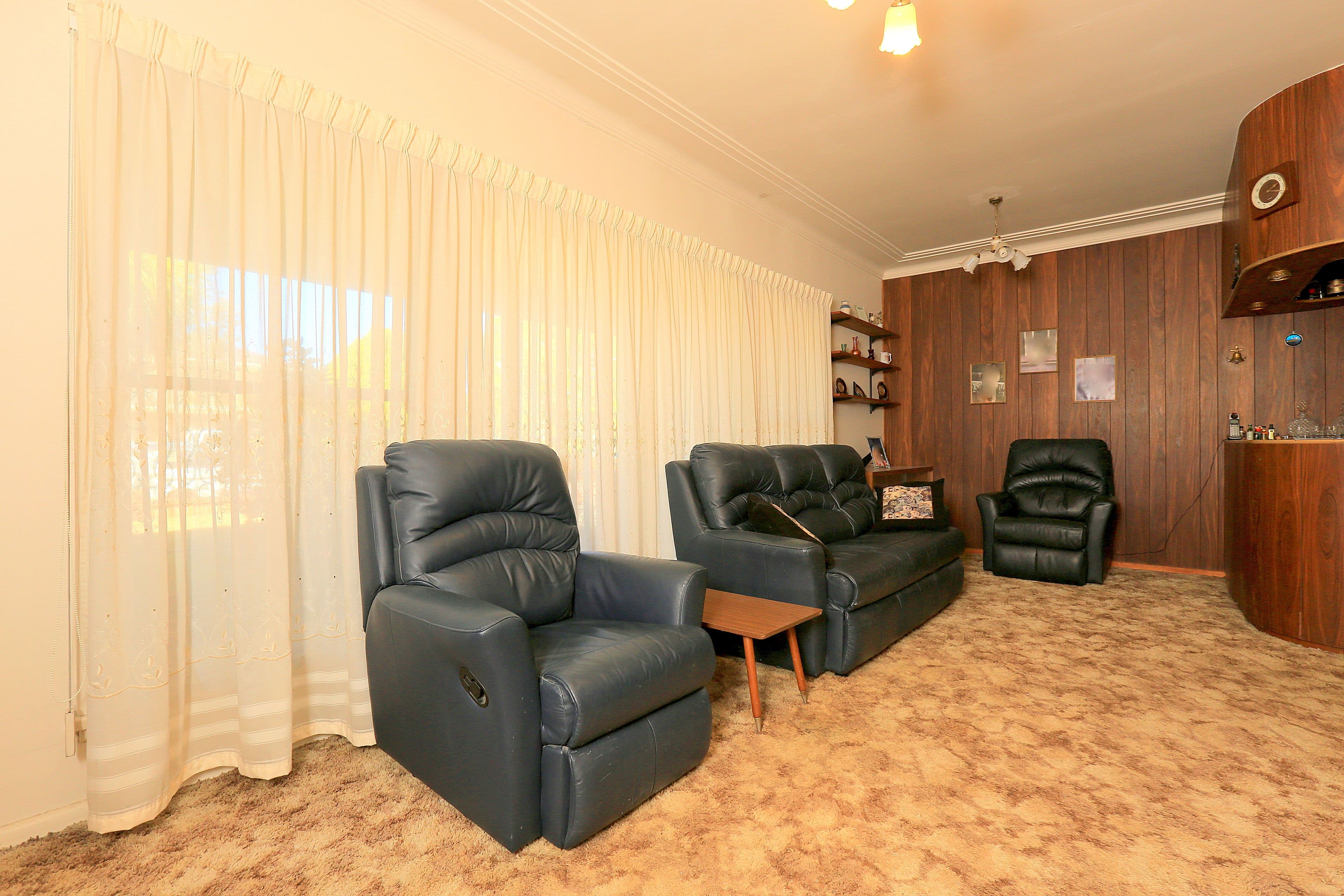 12 Albury Street, Yagoona - Thumbnail 2