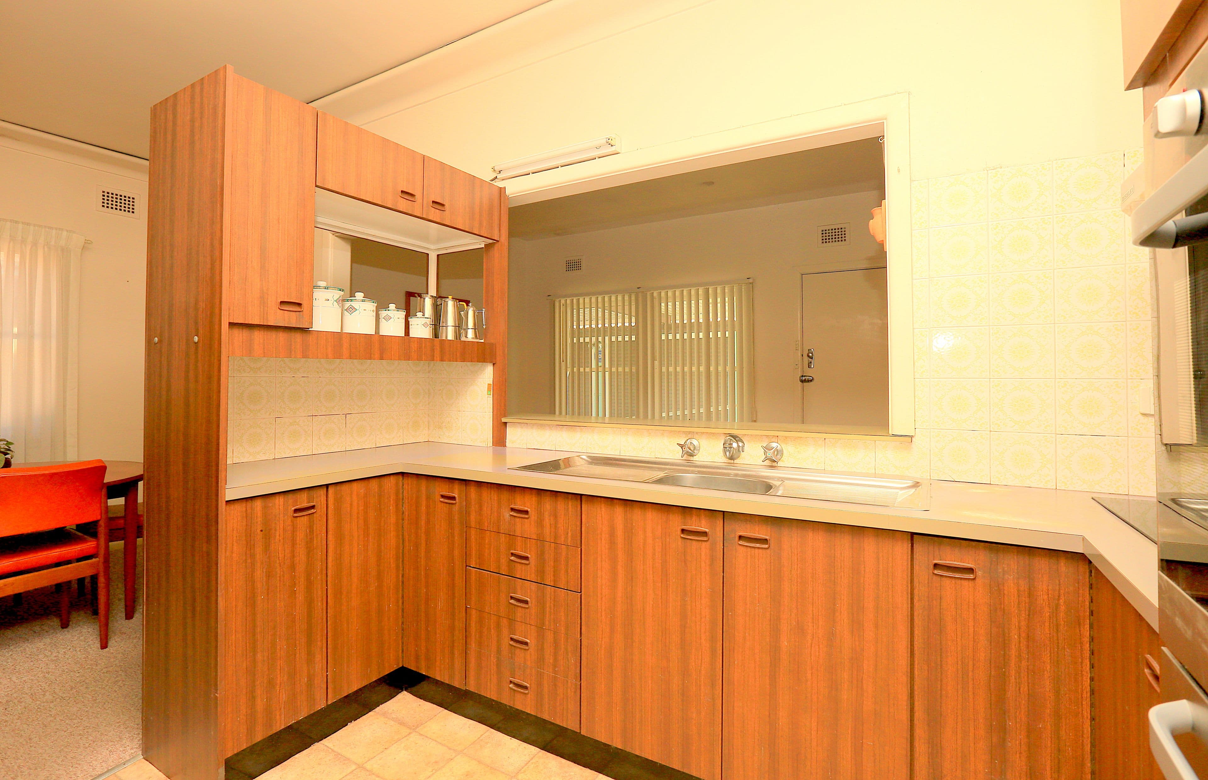 12 Albury Street, Yagoona - Thumbnail 3