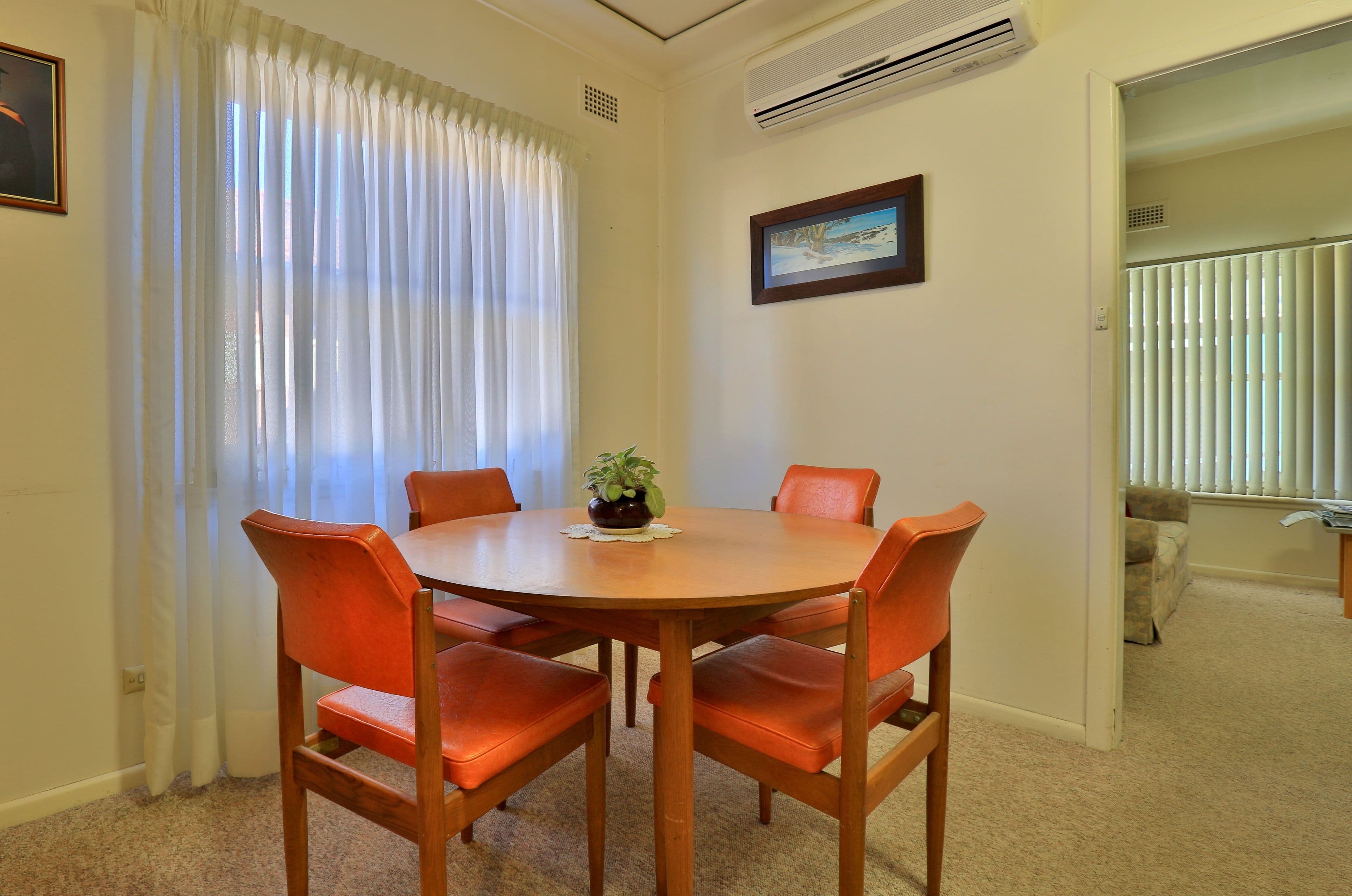 12 Albury Street, Yagoona - Thumbnail 4