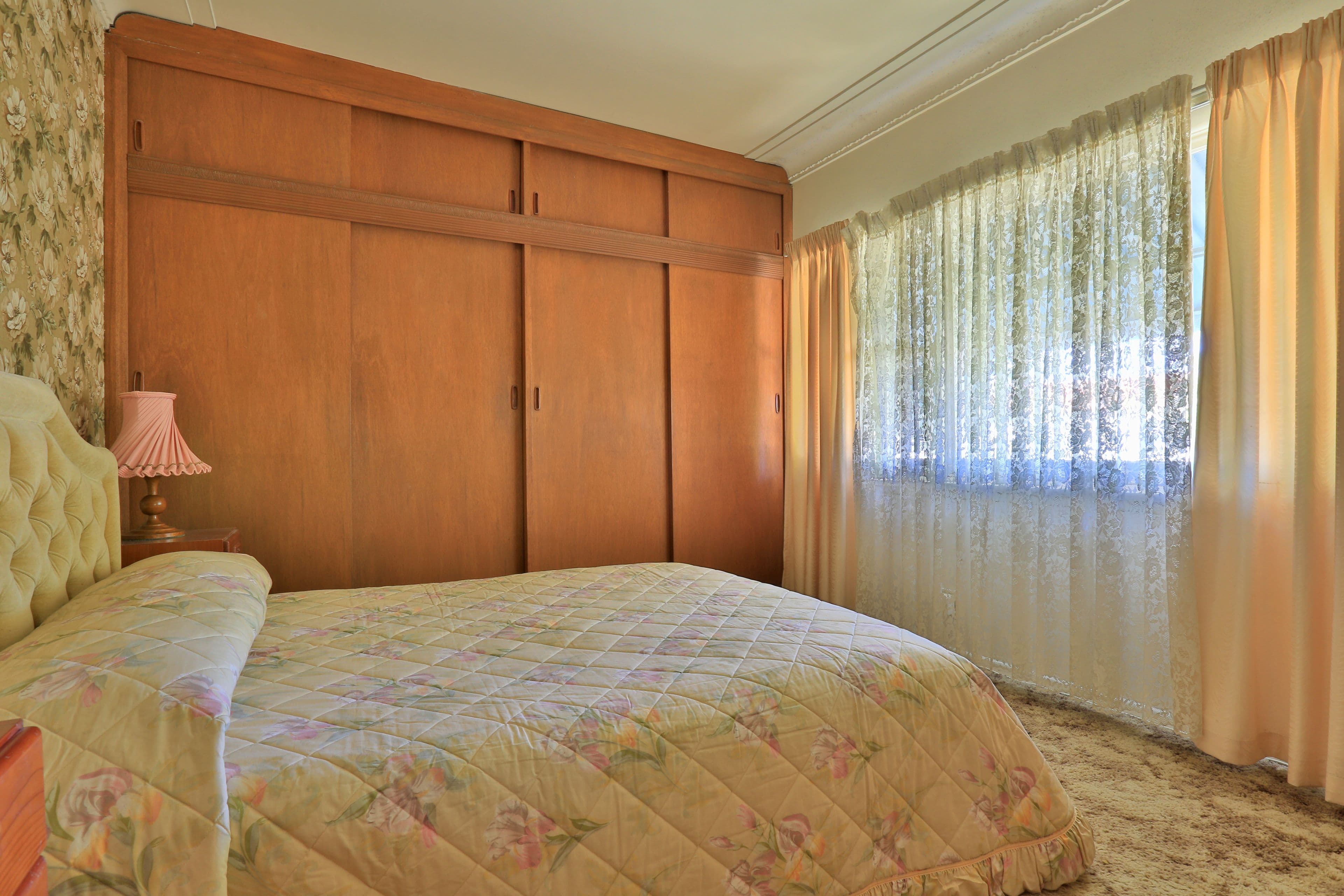12 Albury Street, Yagoona - Thumbnail 5