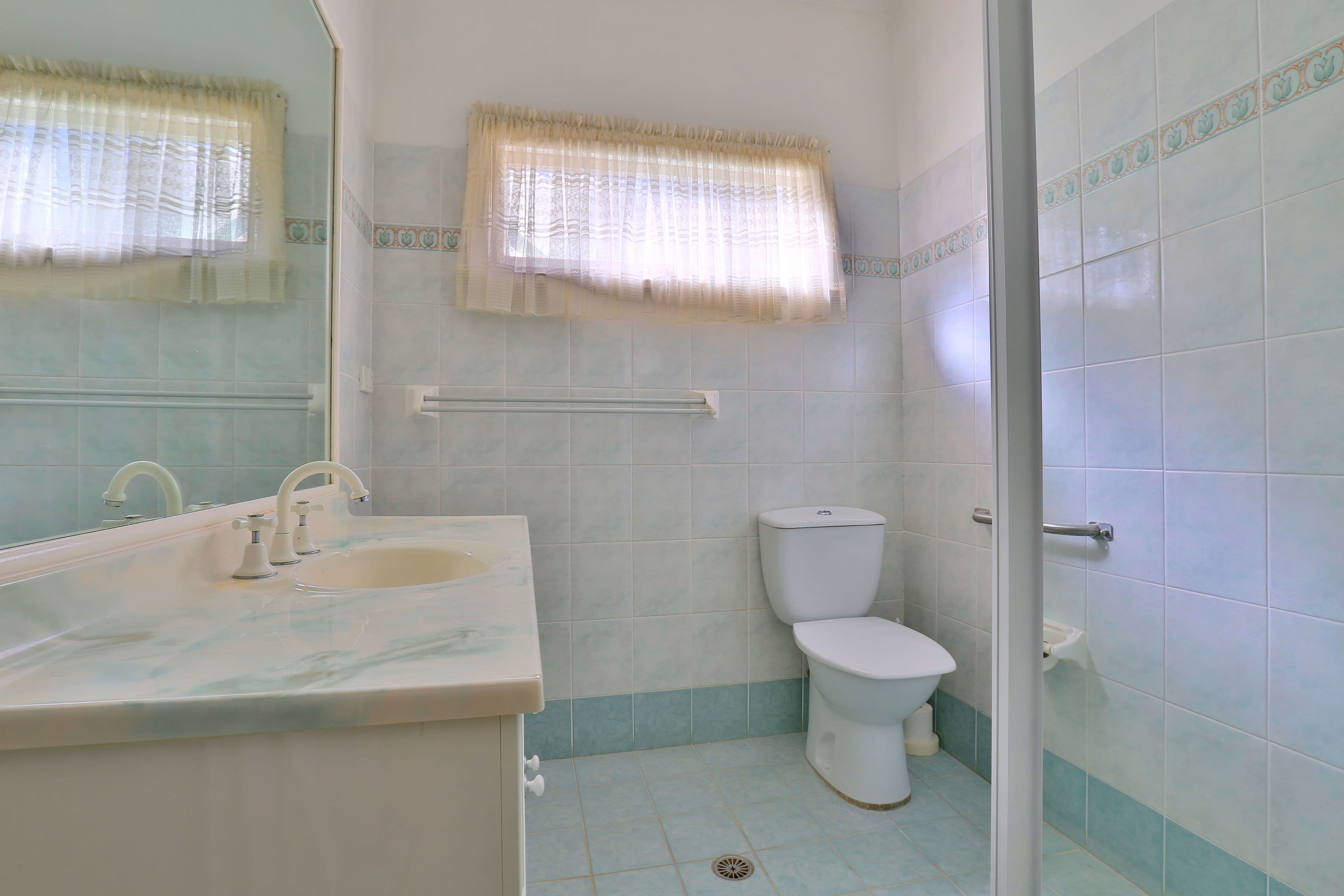 12 Albury Street, Yagoona - Thumbnail 7