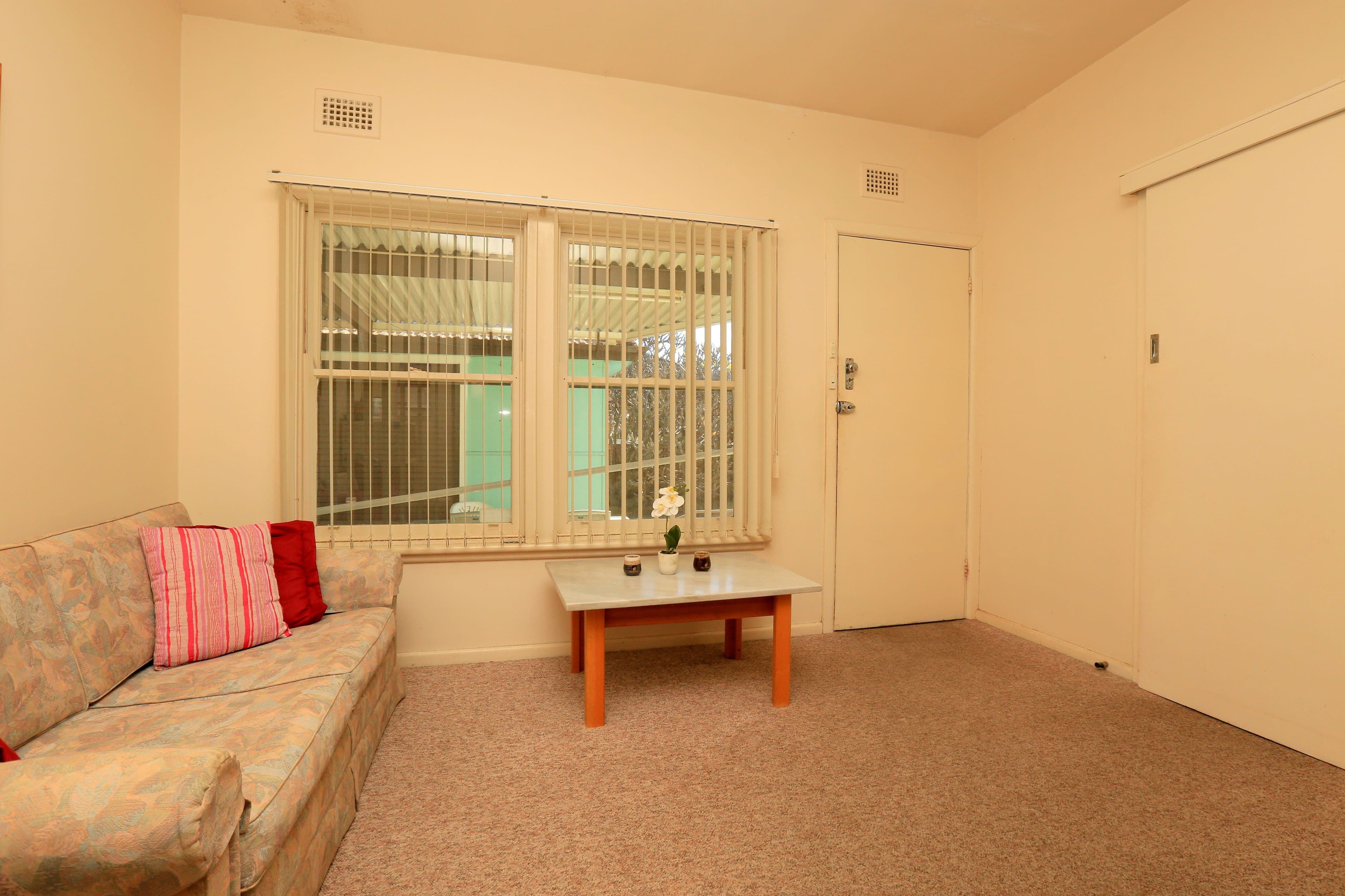 12 Albury Street, Yagoona - Thumbnail 8