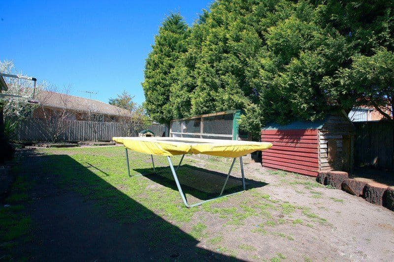 6 Flax Court, CRANBOURNE VIC 3977, Cranbourne North - Thumbnail 4