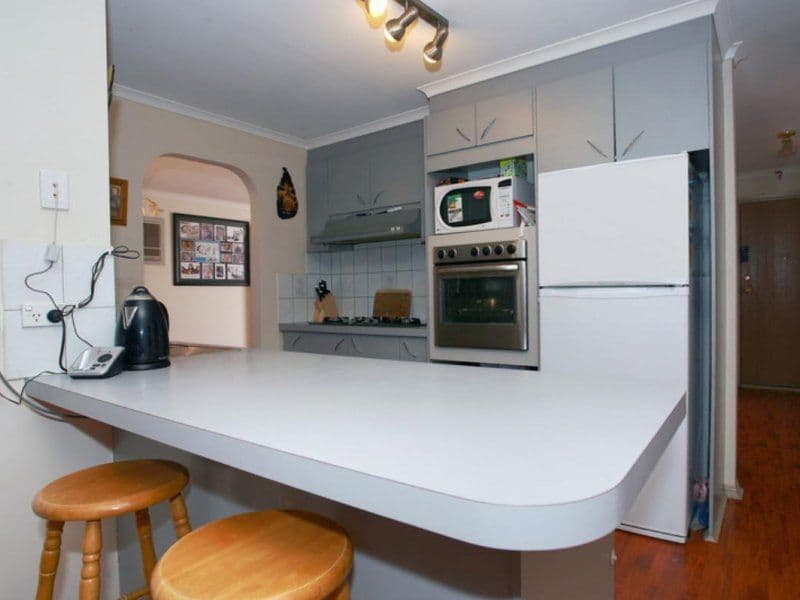 6 Flax Court, CRANBOURNE VIC 3977, Cranbourne North - Thumbnail 7