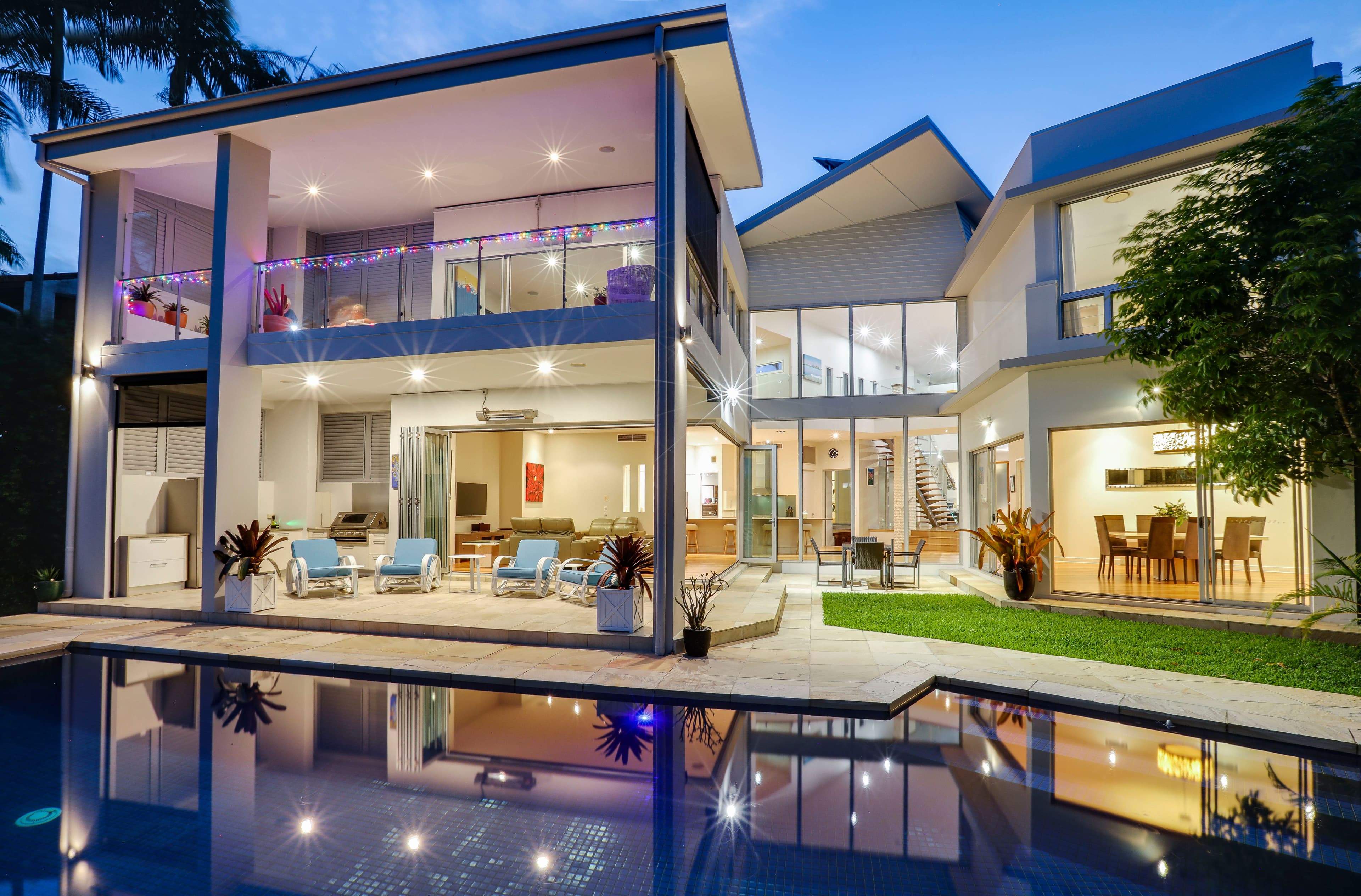 7 Radford Street, Southport QLD 4215, Southport - Image 1