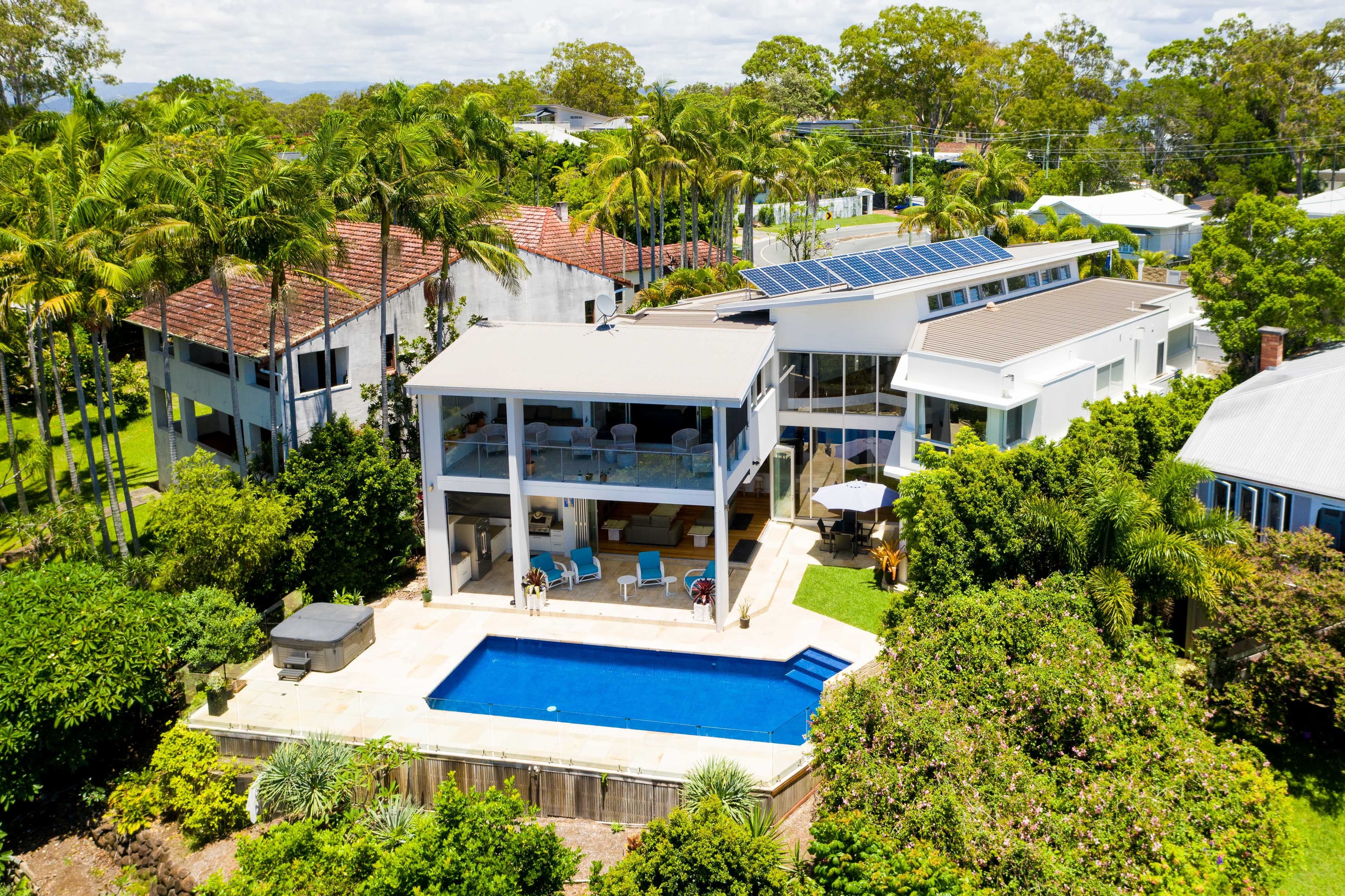 7 Radford Street, Southport QLD 4215, Southport - Thumbnail 2