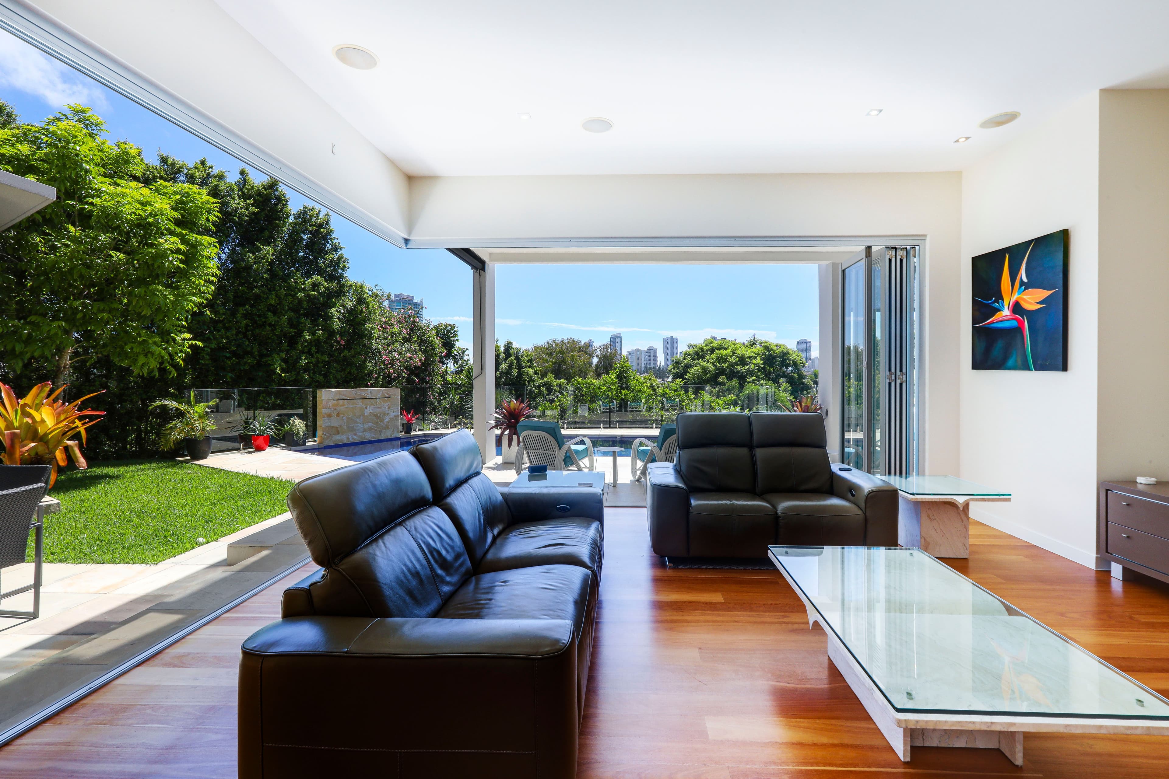 7 Radford Street, Southport QLD 4215, Southport - Thumbnail 3