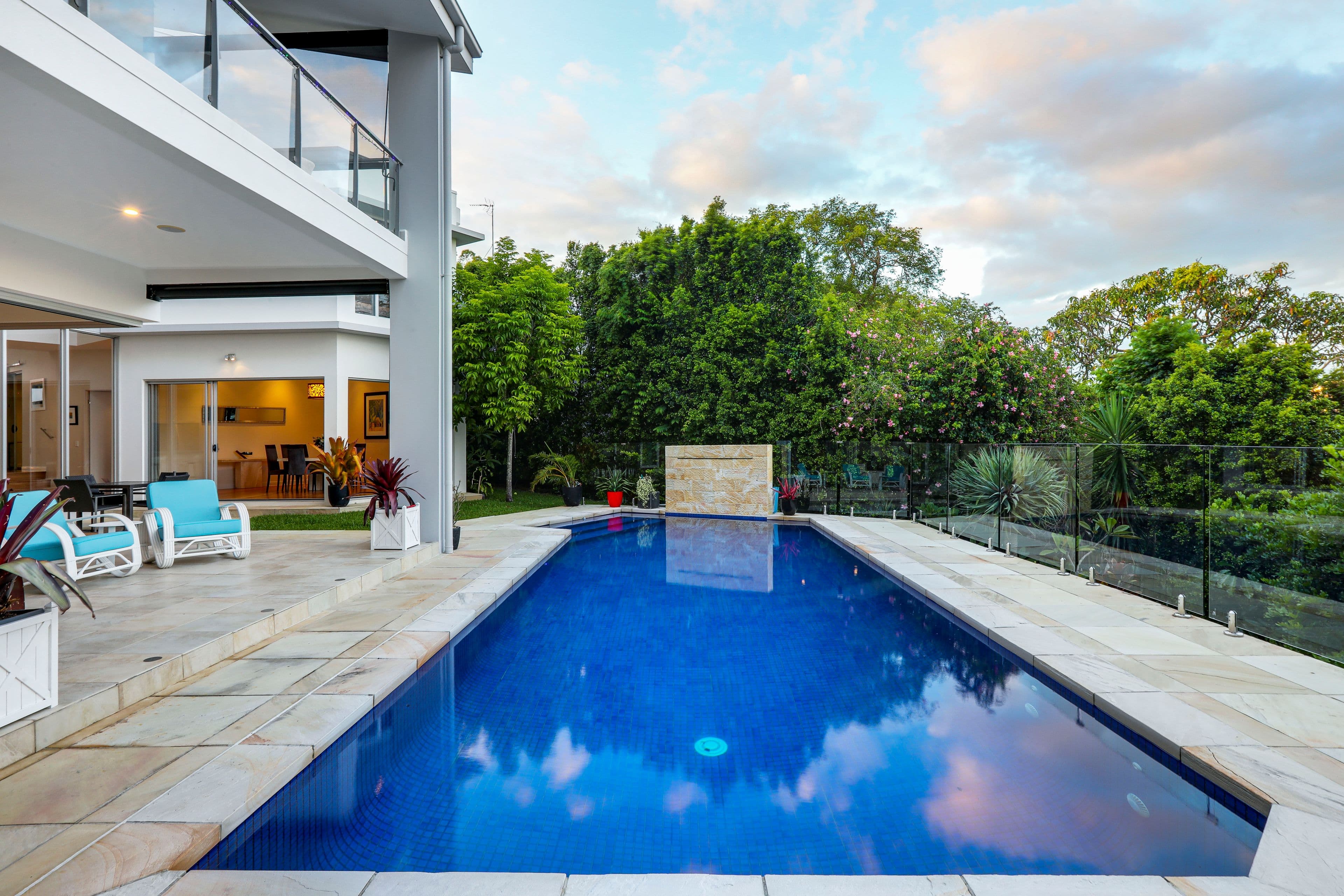 7 Radford Street, Southport QLD 4215, Southport - Thumbnail 4