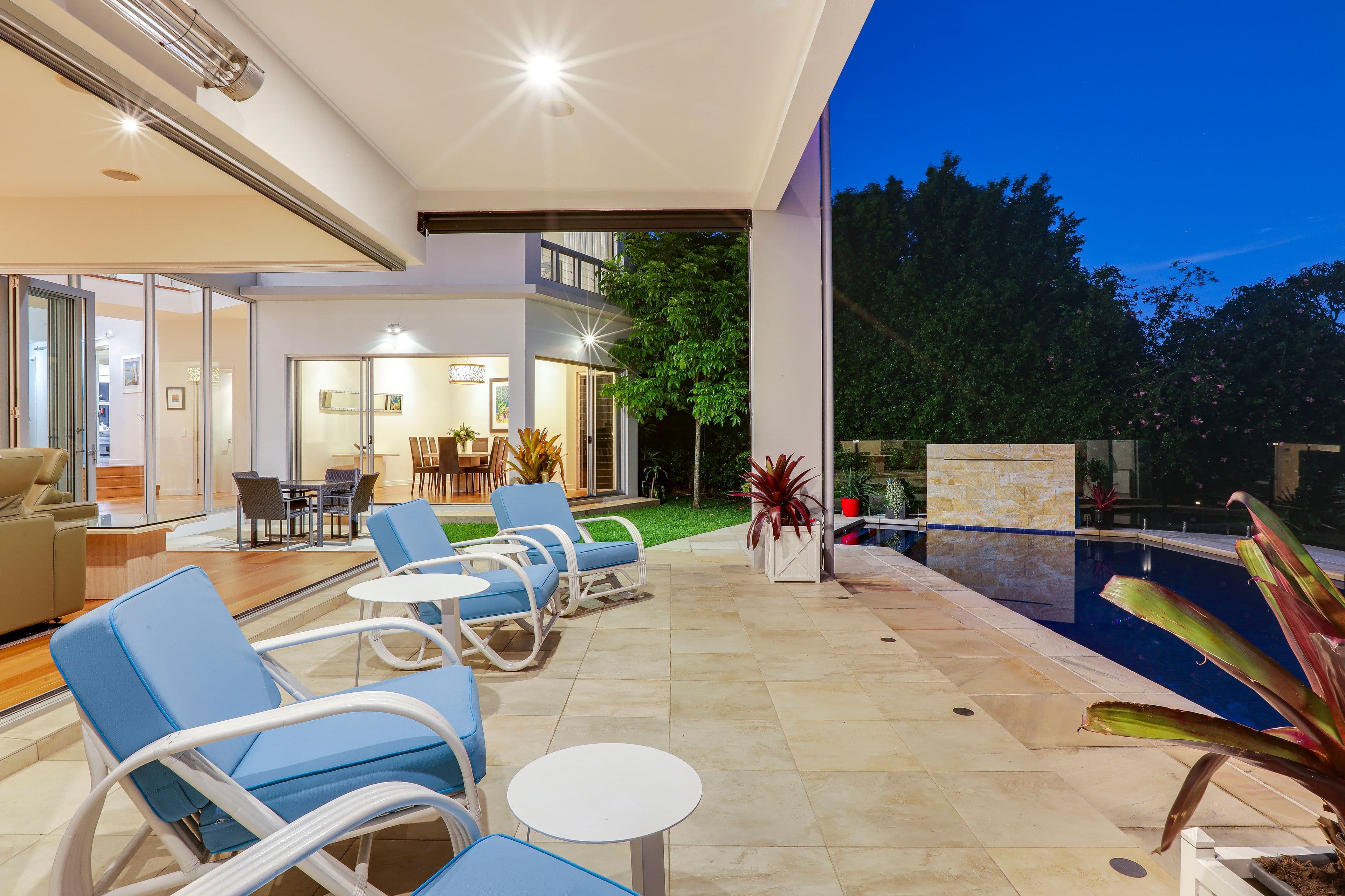 7 Radford Street, Southport QLD 4215, Southport - Thumbnail 5
